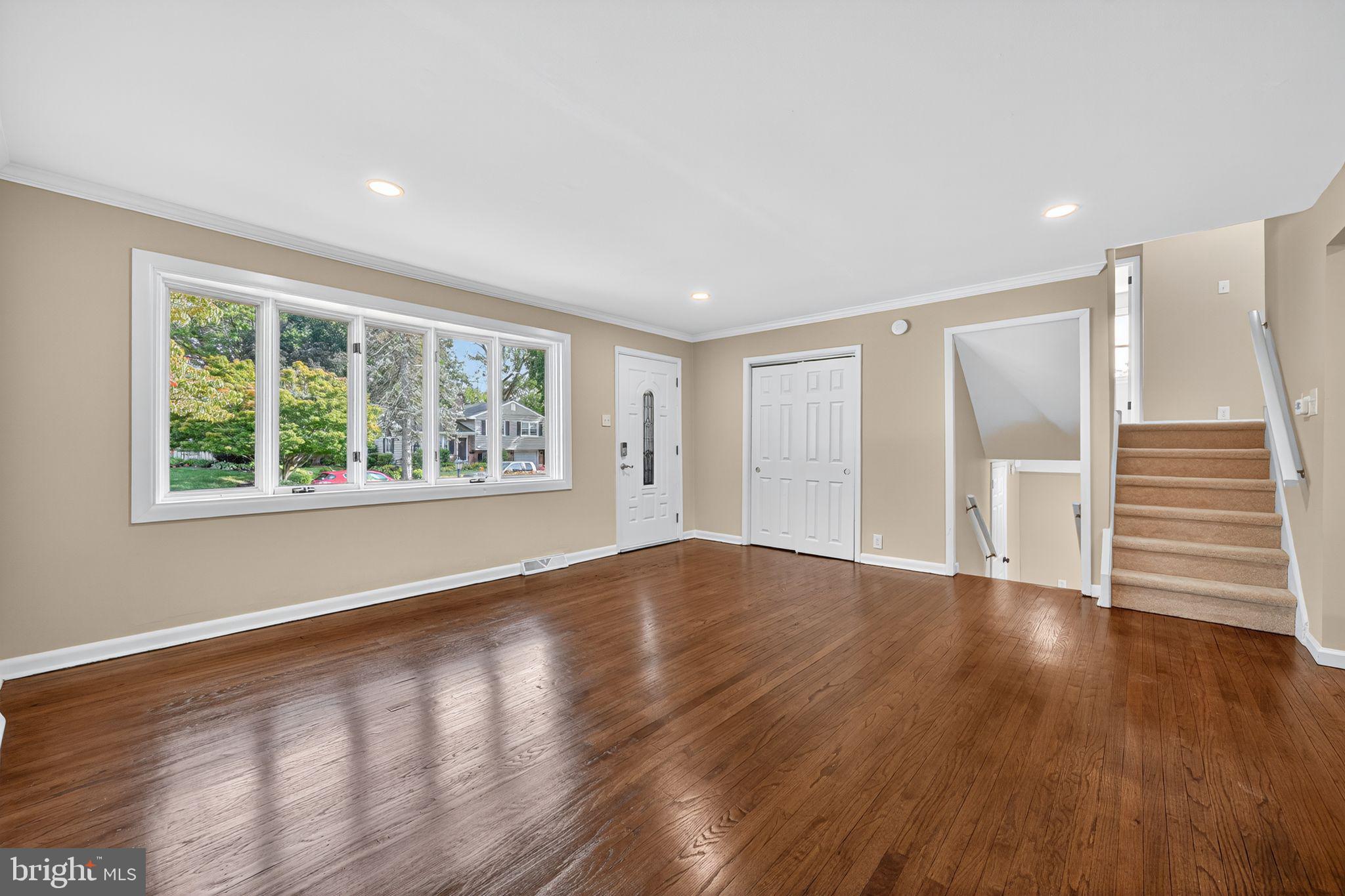 PLYMOUTH MEETING - Residential