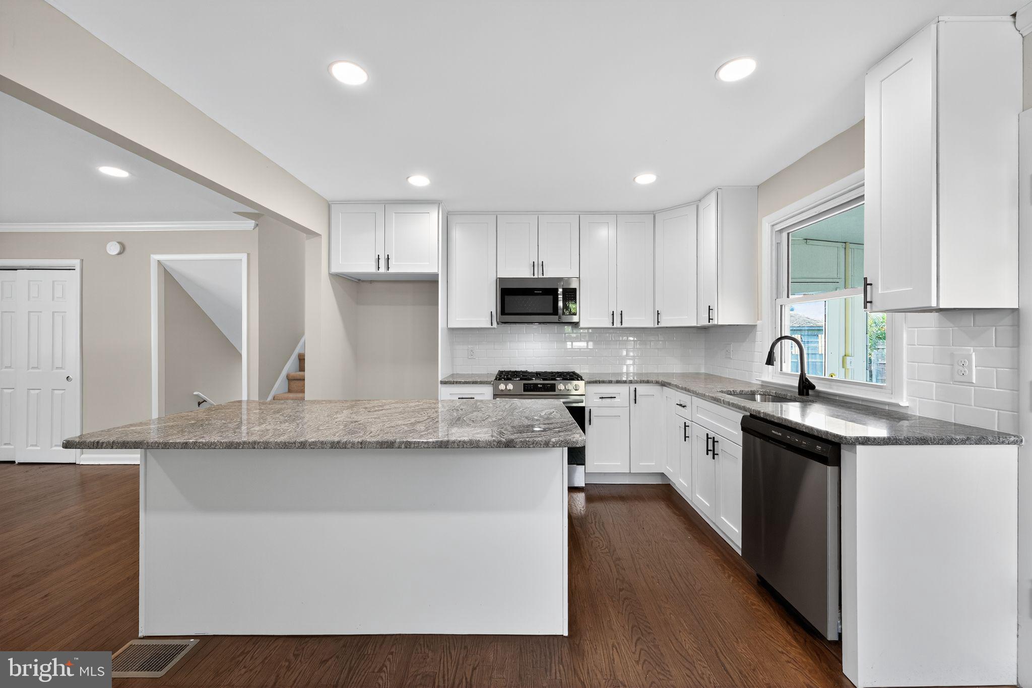 PLYMOUTH MEETING - Residential