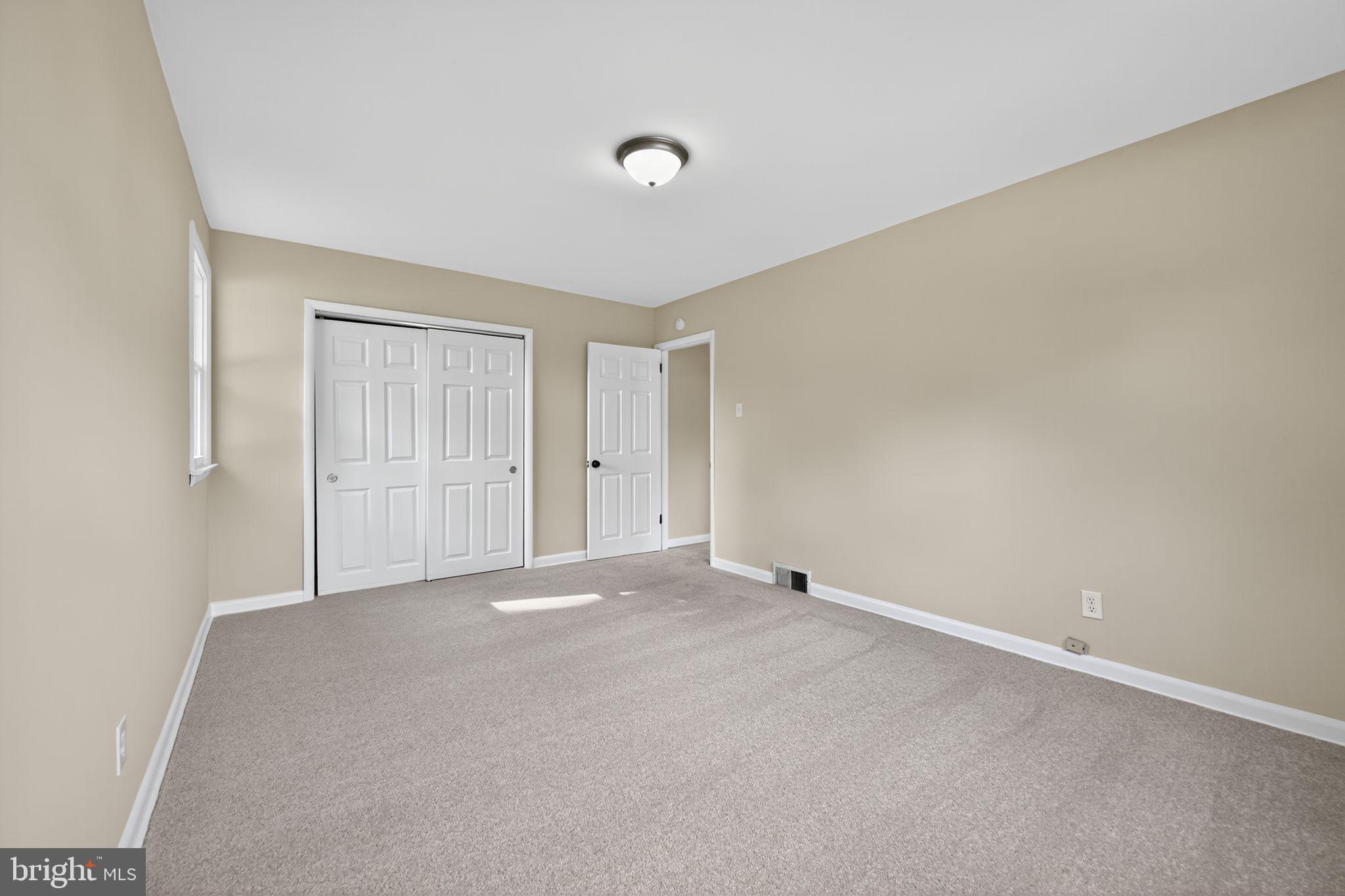 PLYMOUTH MEETING - Residential