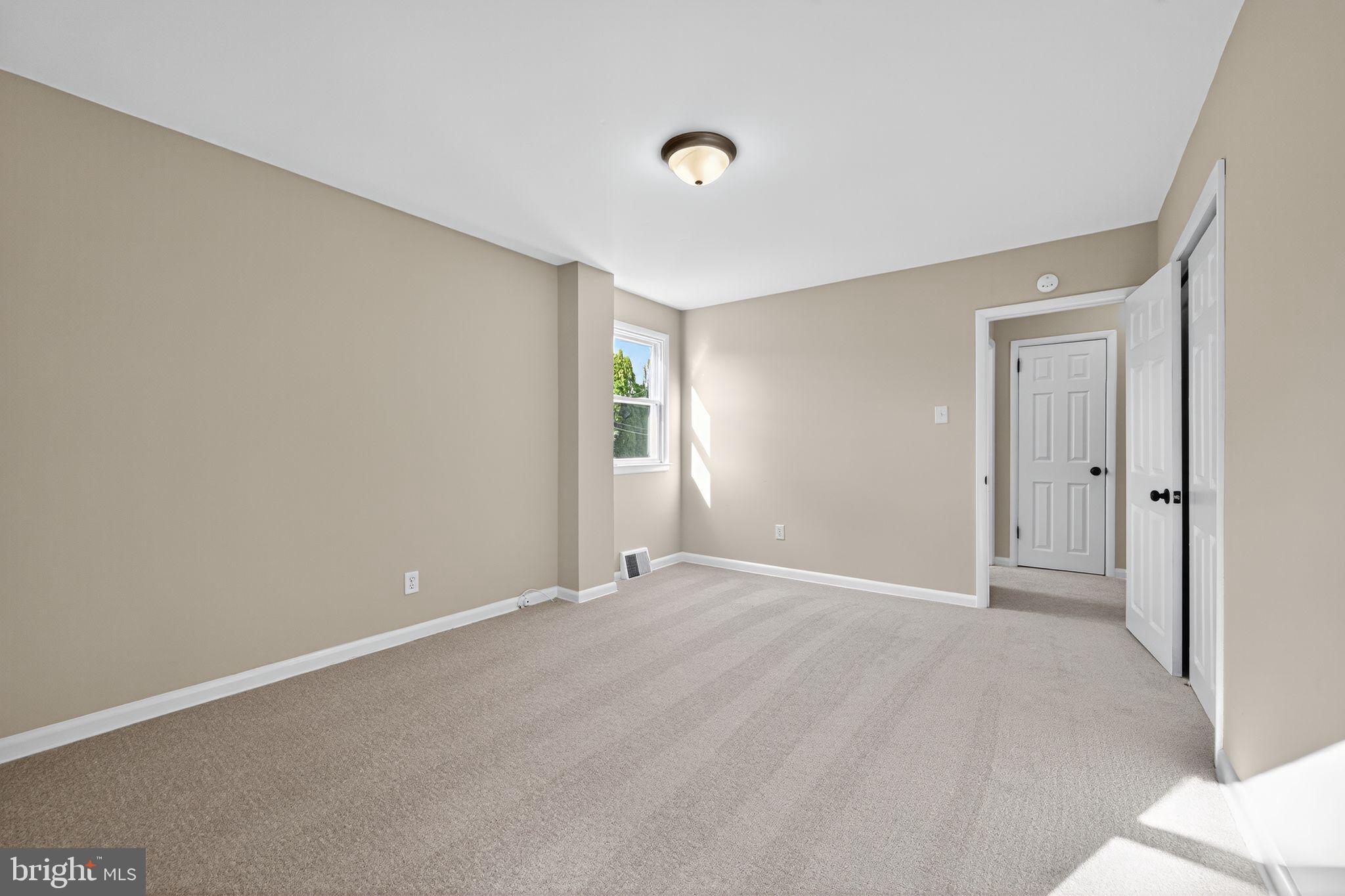 PLYMOUTH MEETING - Residential