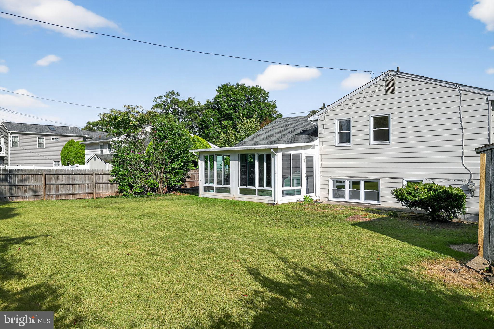 PLYMOUTH MEETING - Residential