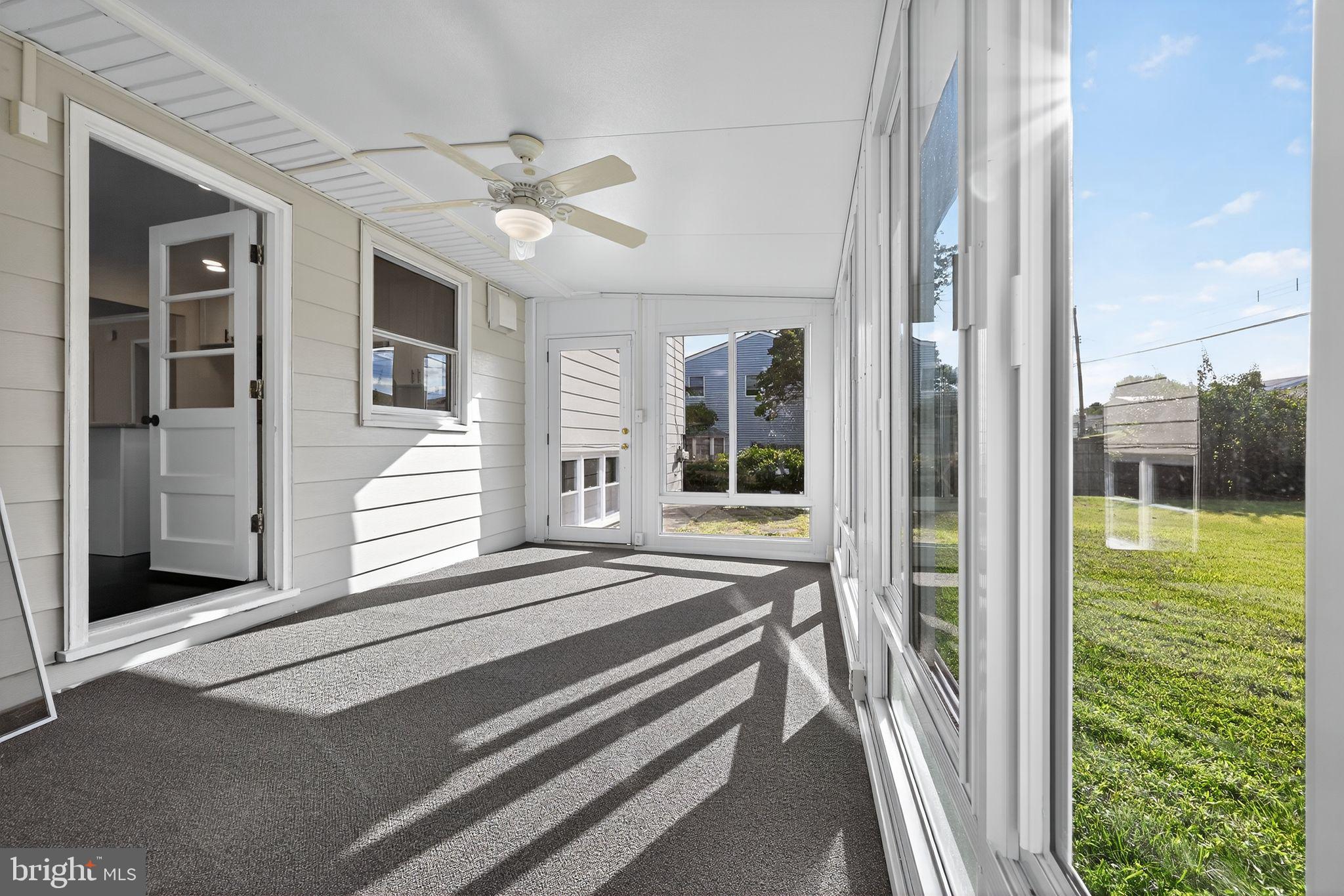 PLYMOUTH MEETING - Residential