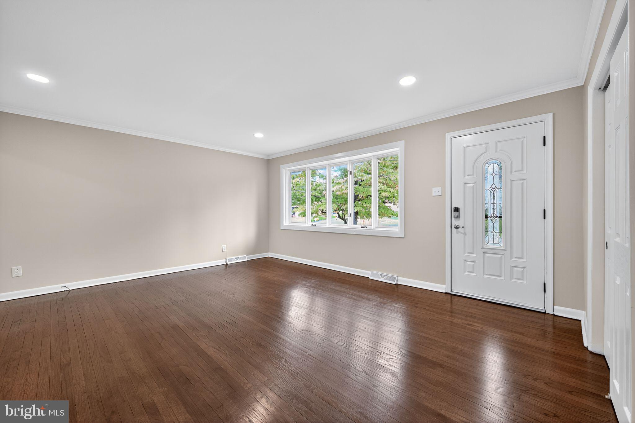 PLYMOUTH MEETING - Residential