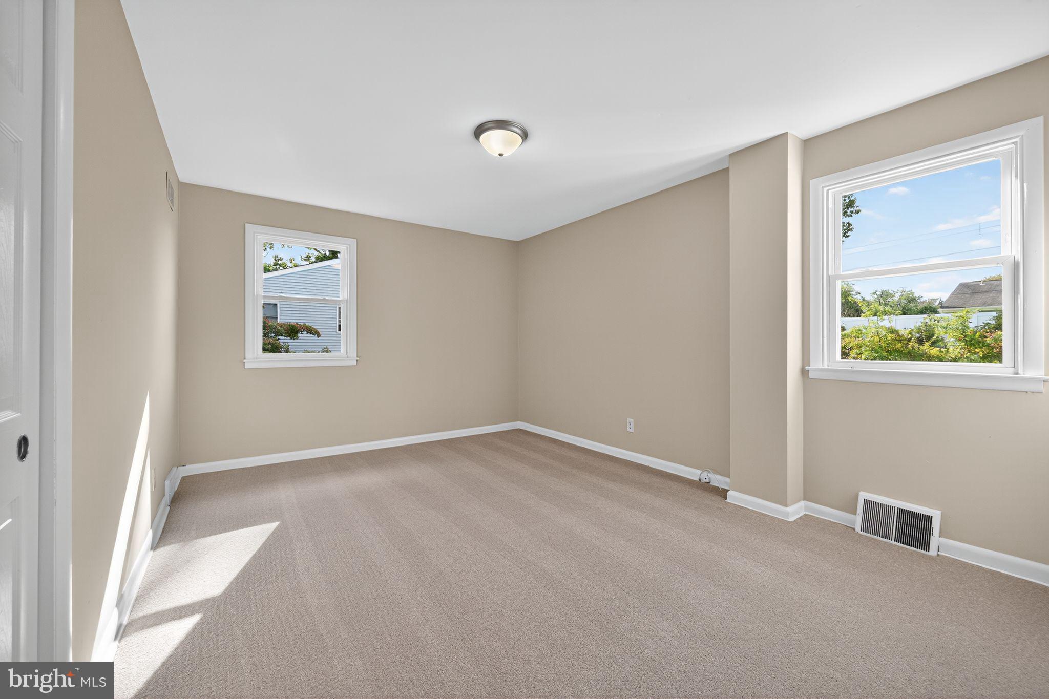 PLYMOUTH MEETING - Residential