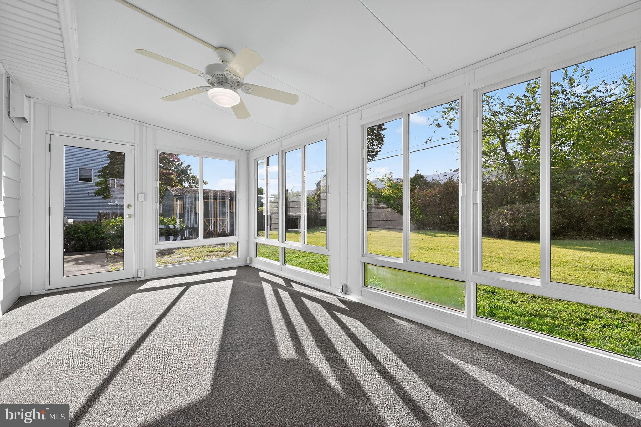 PLYMOUTH MEETING - Residential