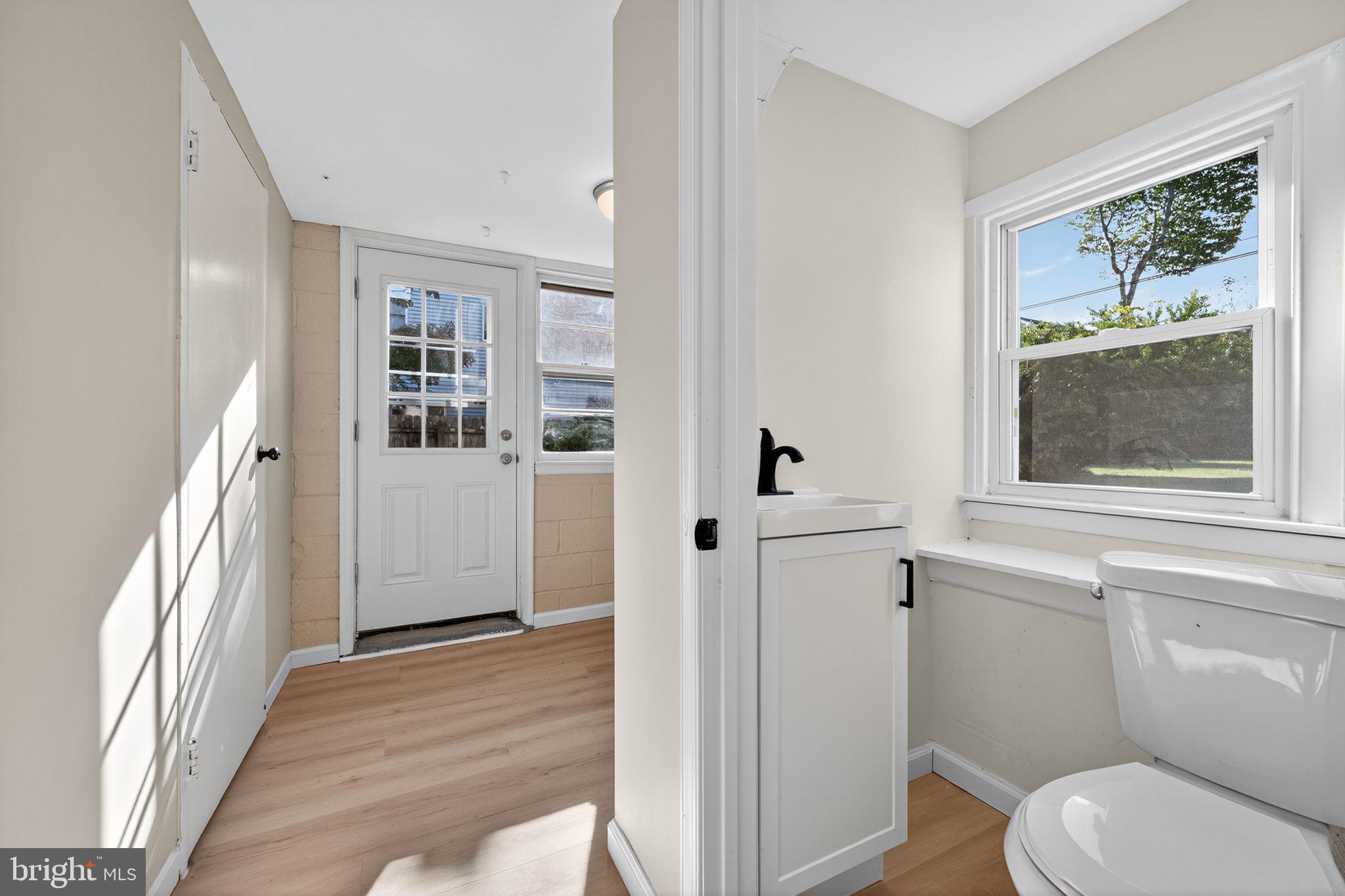 PLYMOUTH MEETING - Residential