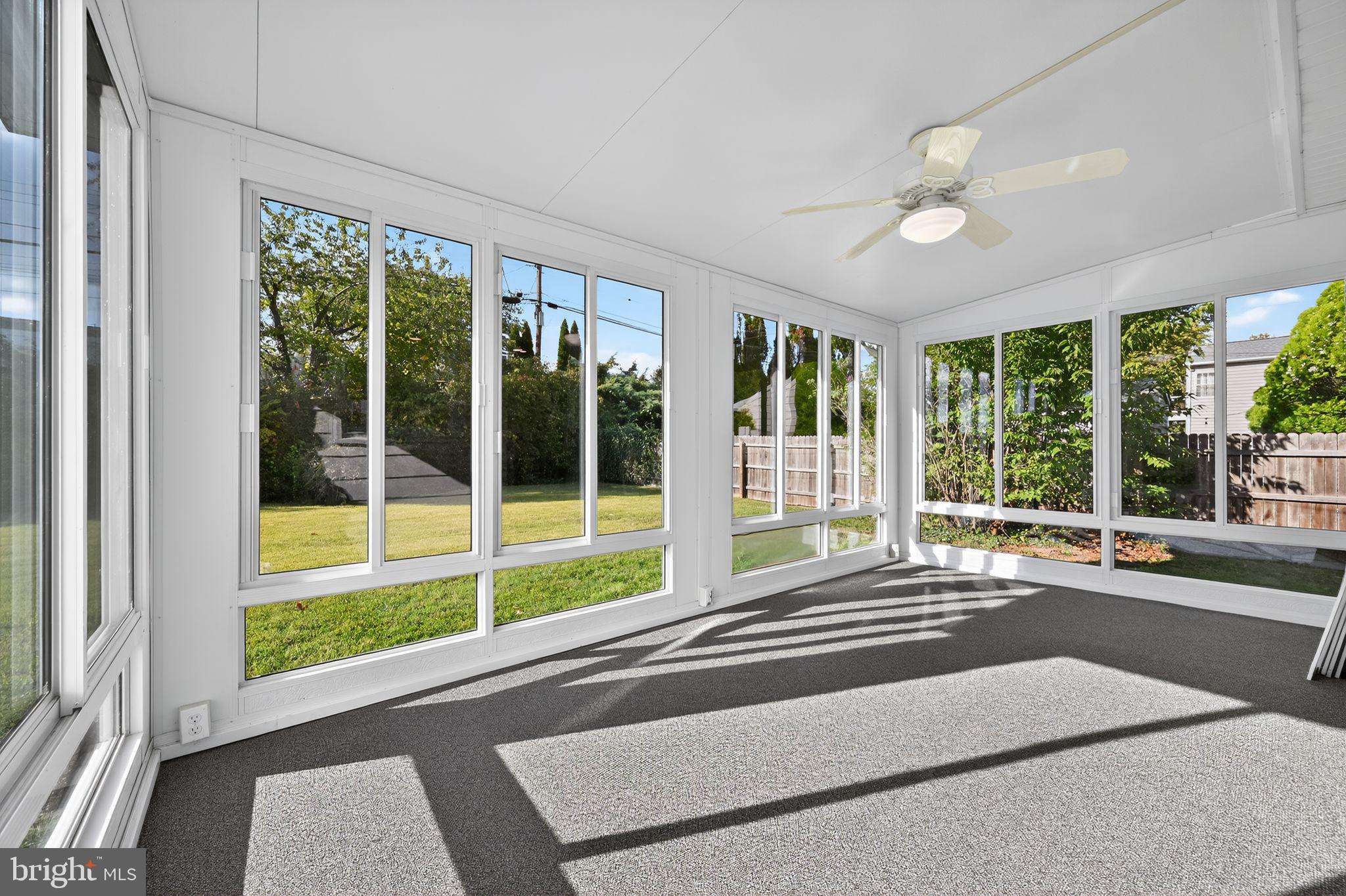 PLYMOUTH MEETING - Residential