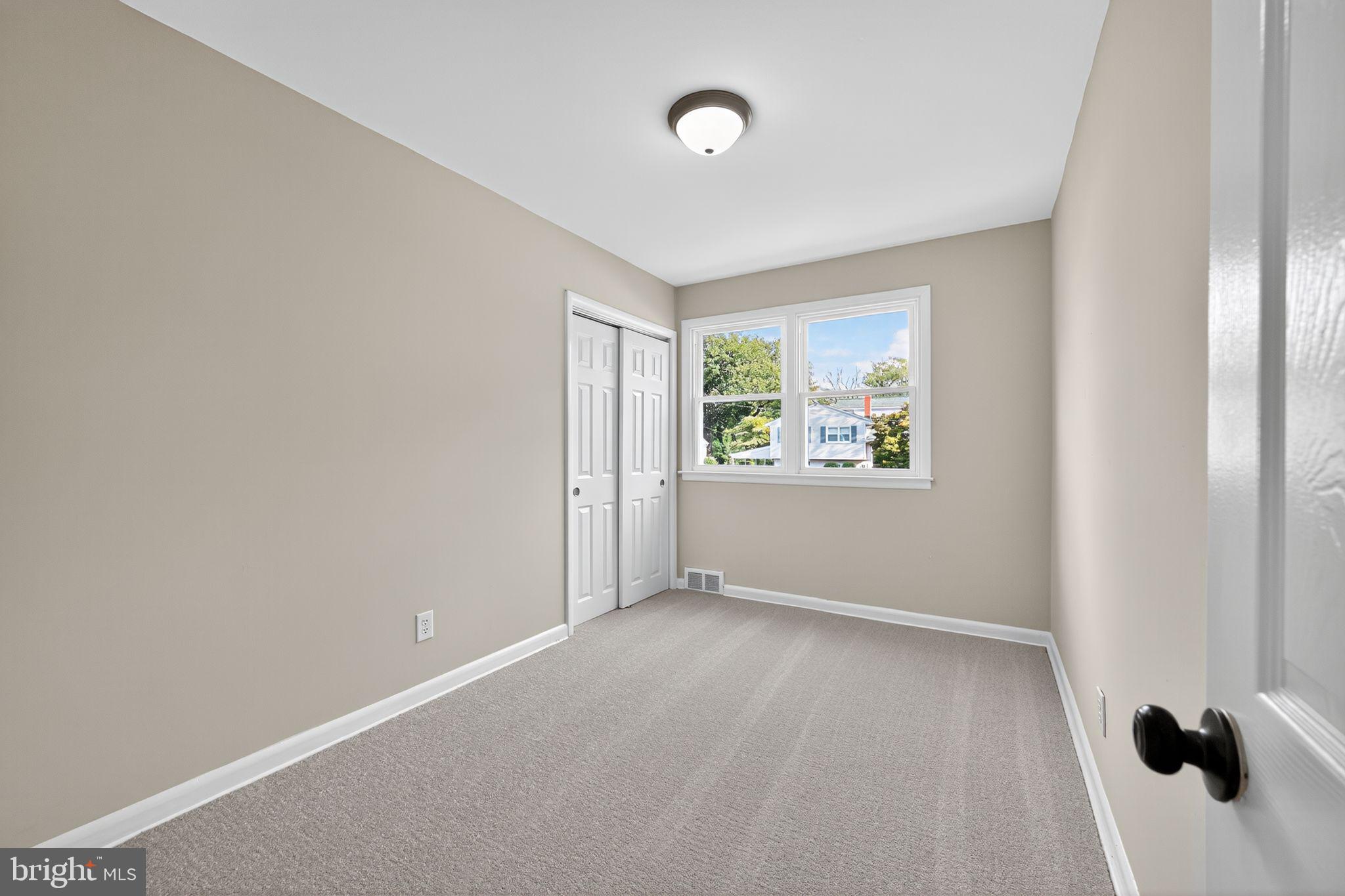 PLYMOUTH MEETING - Residential