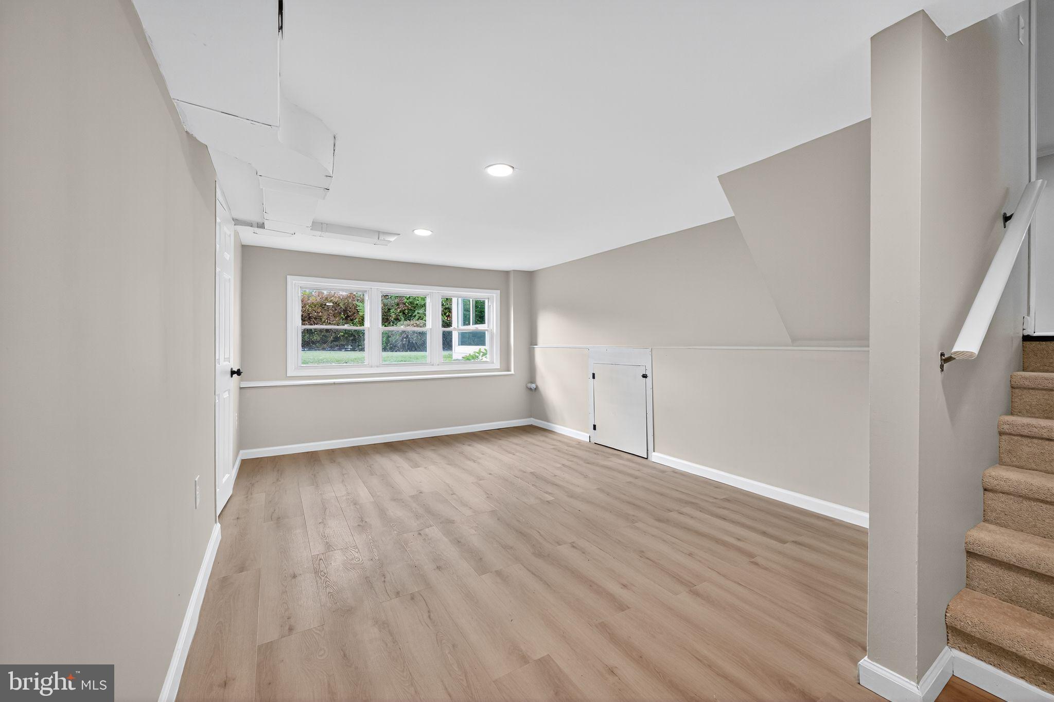 PLYMOUTH MEETING - Residential