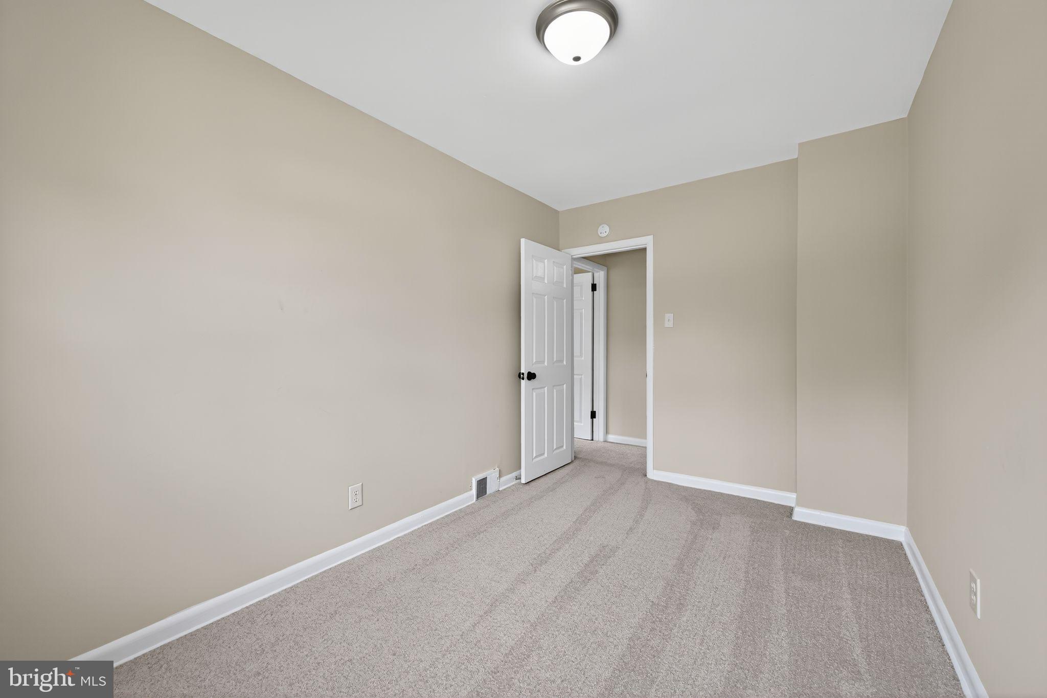 PLYMOUTH MEETING - Residential