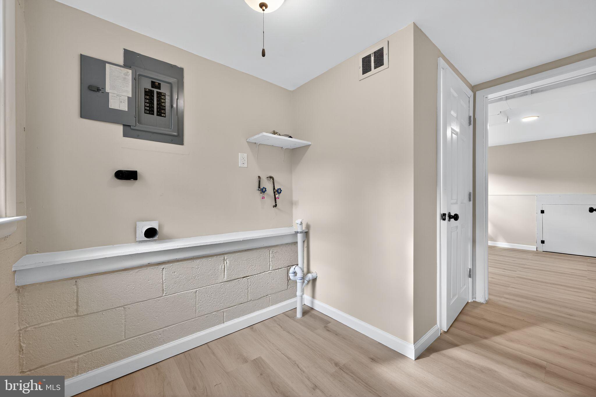 PLYMOUTH MEETING - Residential