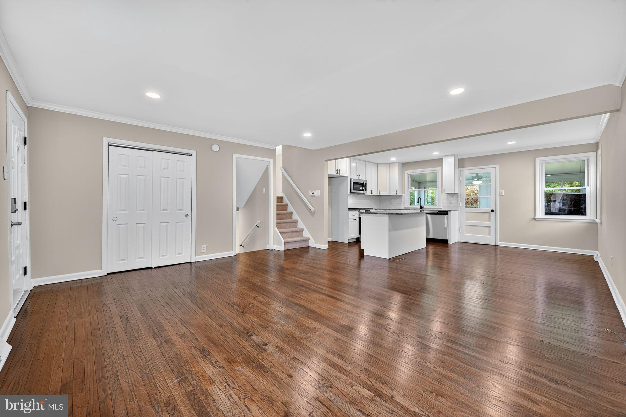 PLYMOUTH MEETING - Residential