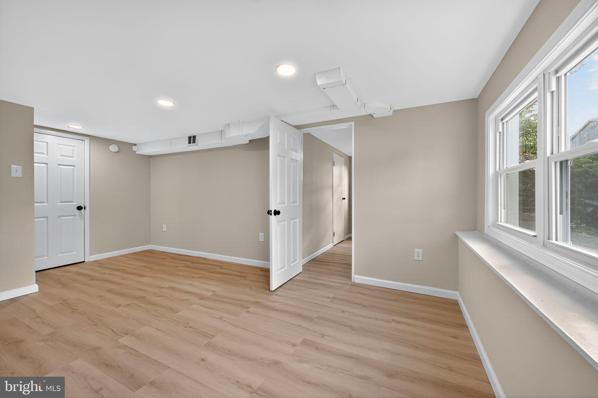 PLYMOUTH MEETING - Residential