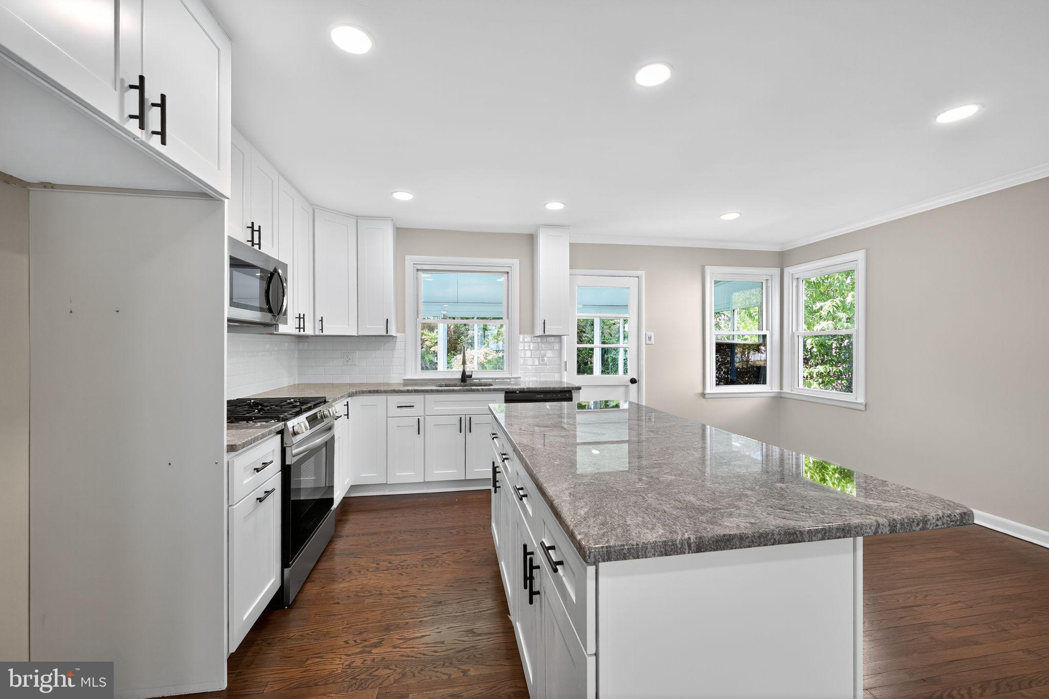 PLYMOUTH MEETING - Residential