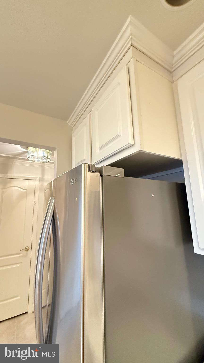 VIRGINIA SQUARE - Residential