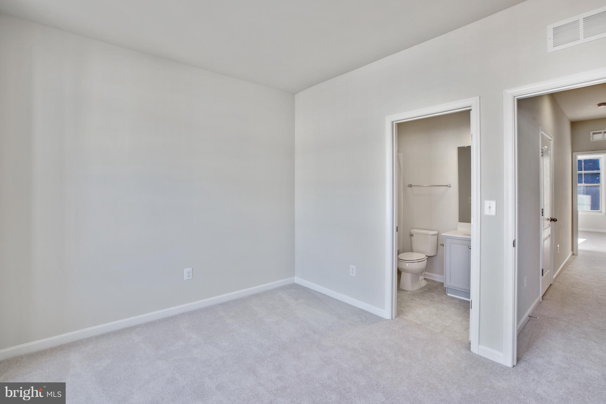 TANYARD COVE - Residential