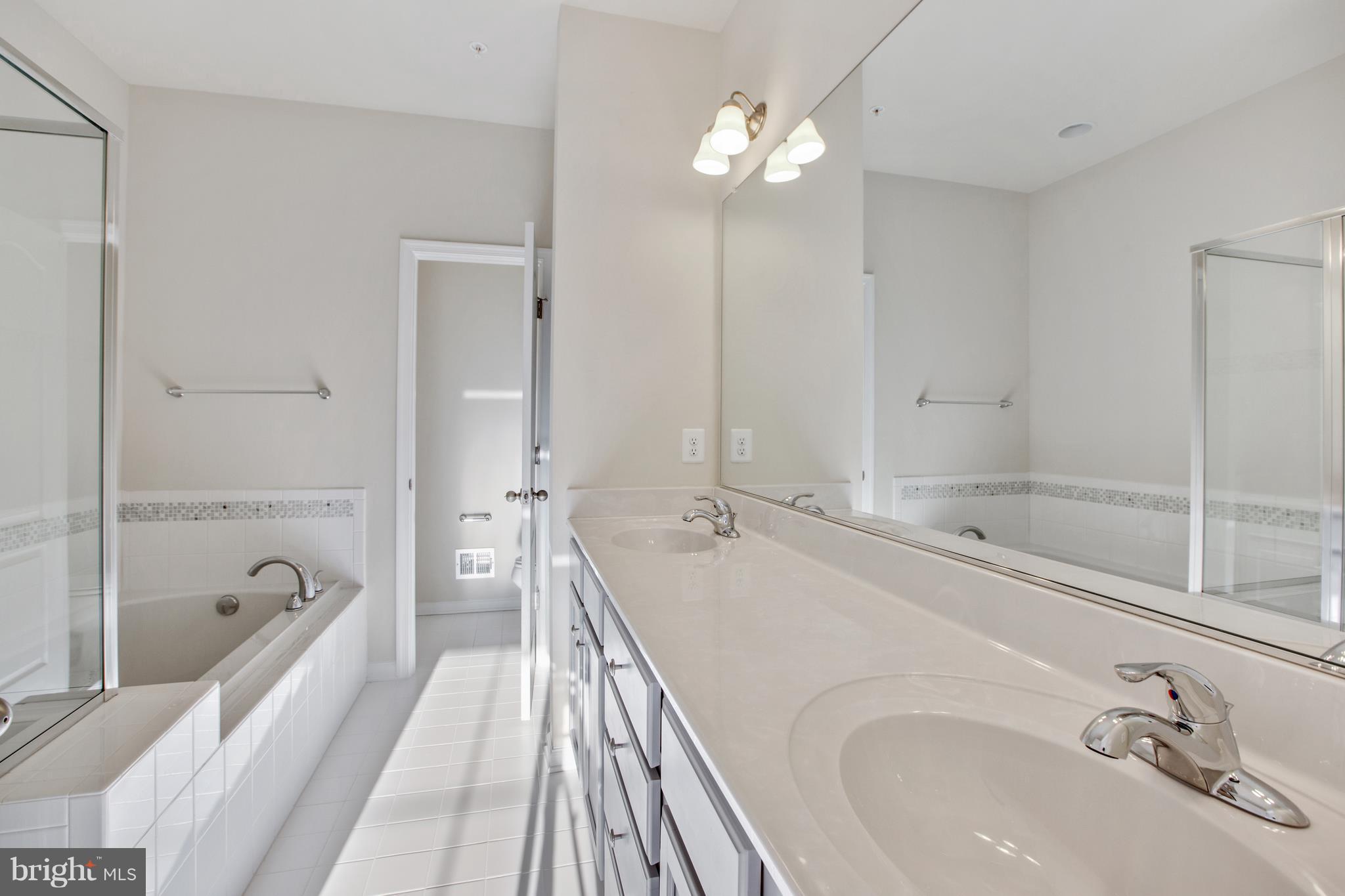 TANYARD COVE - Residential