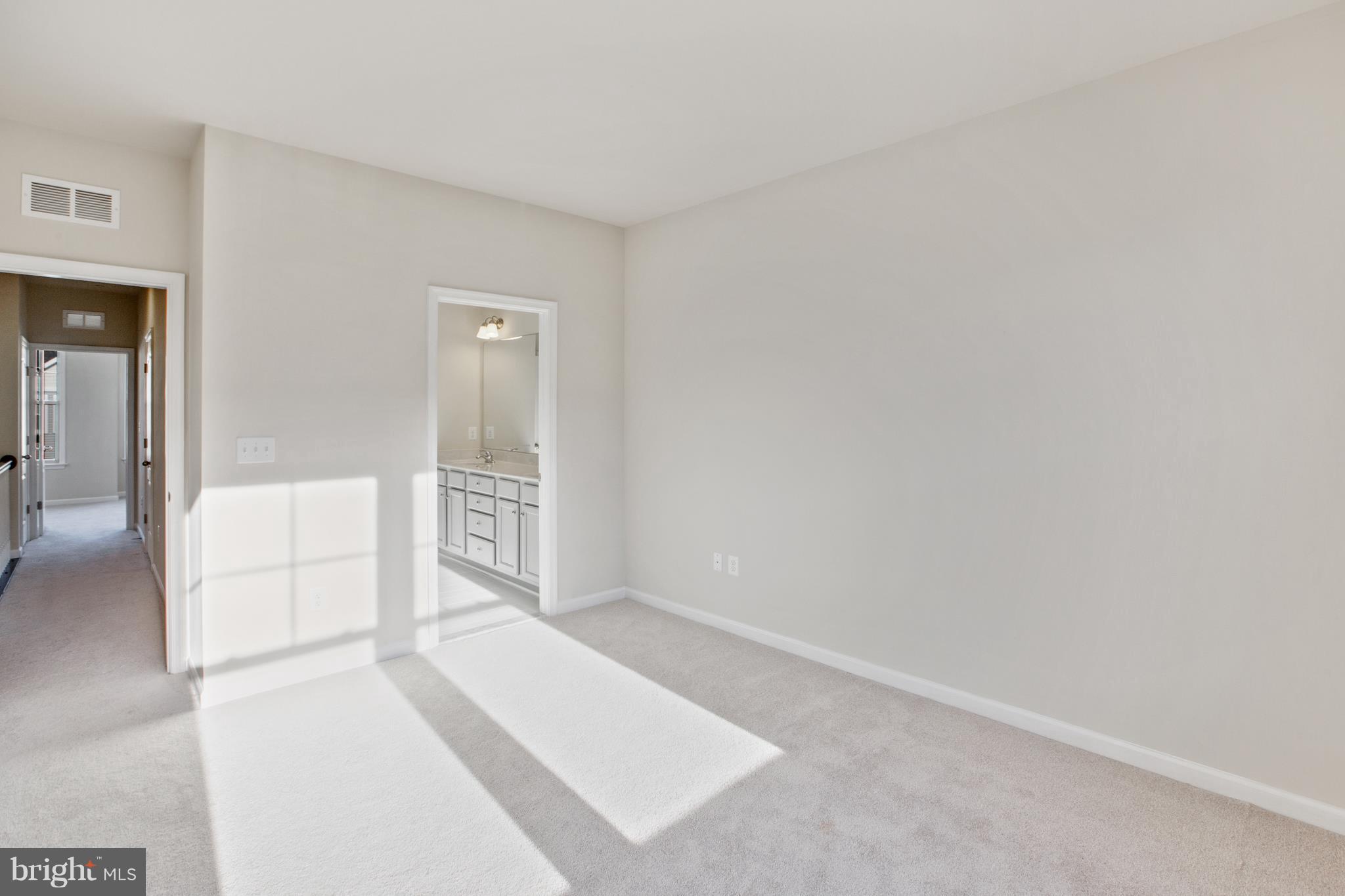 TANYARD COVE - Residential