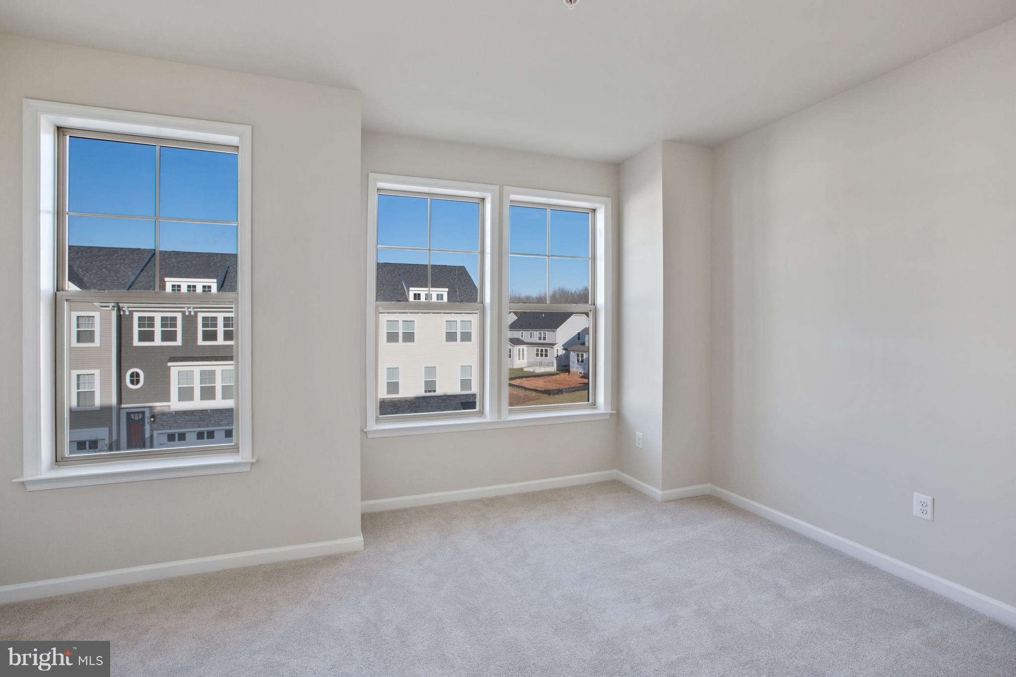 TANYARD COVE - Residential