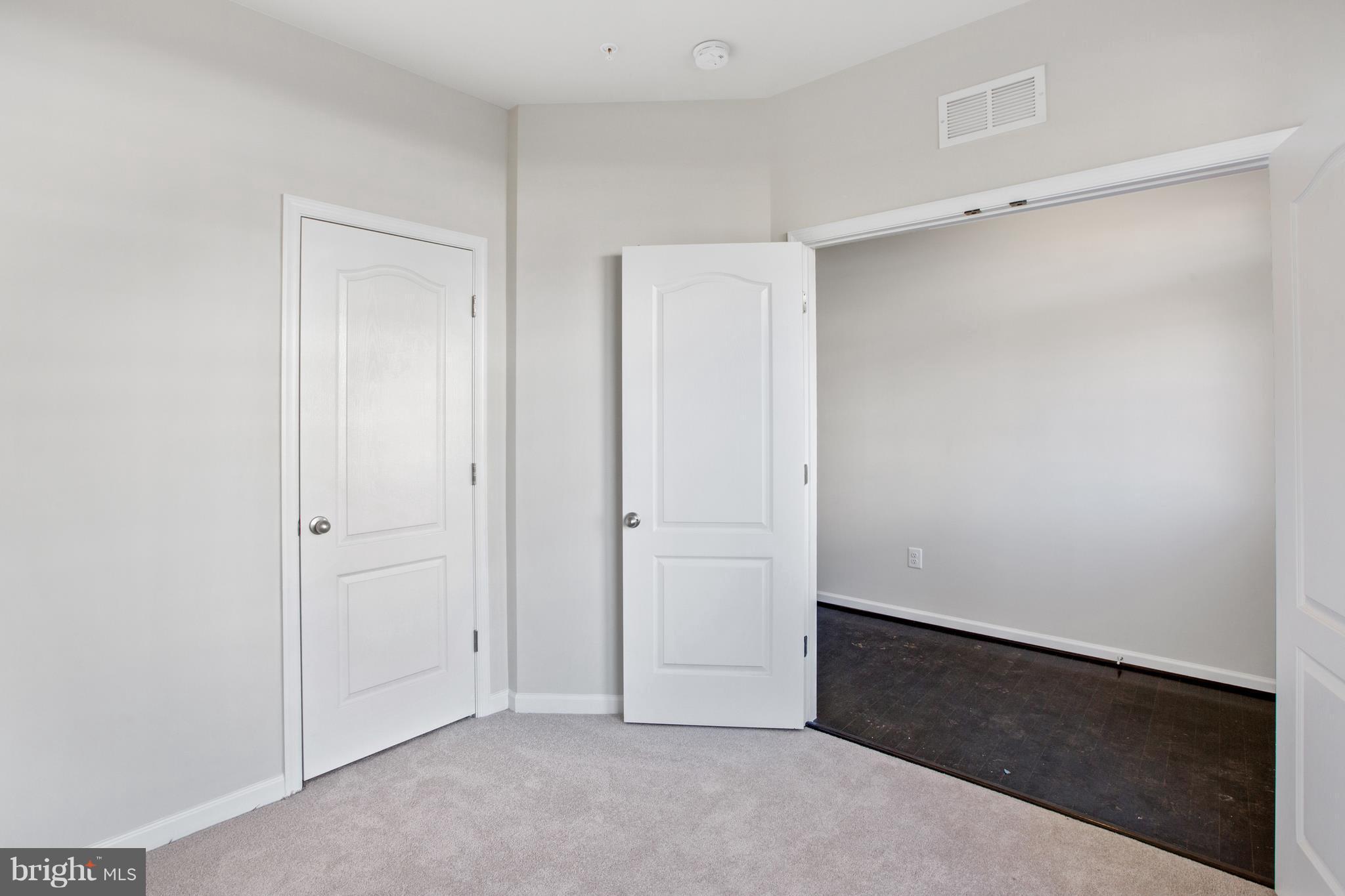 TANYARD COVE - Residential