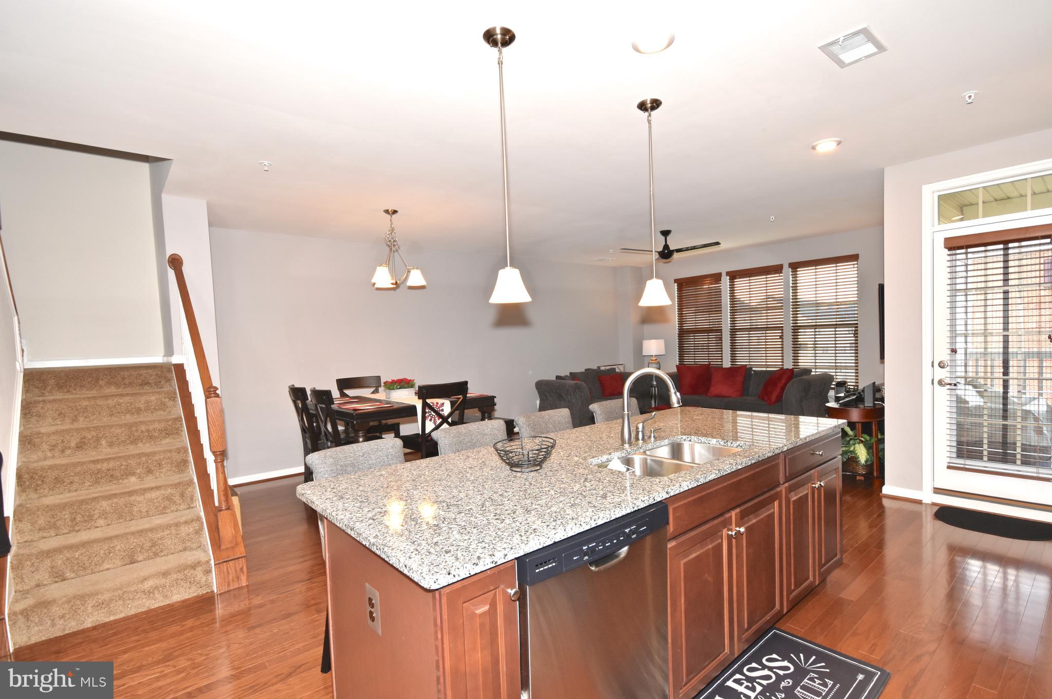 WENTWORTH GREEN - Residential