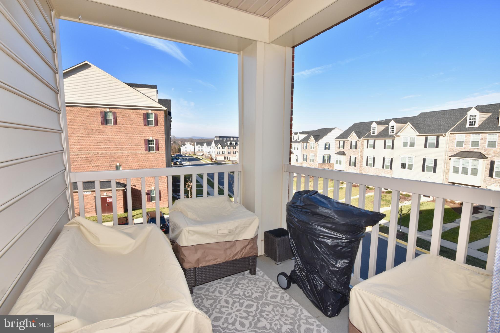 WENTWORTH GREEN - Residential