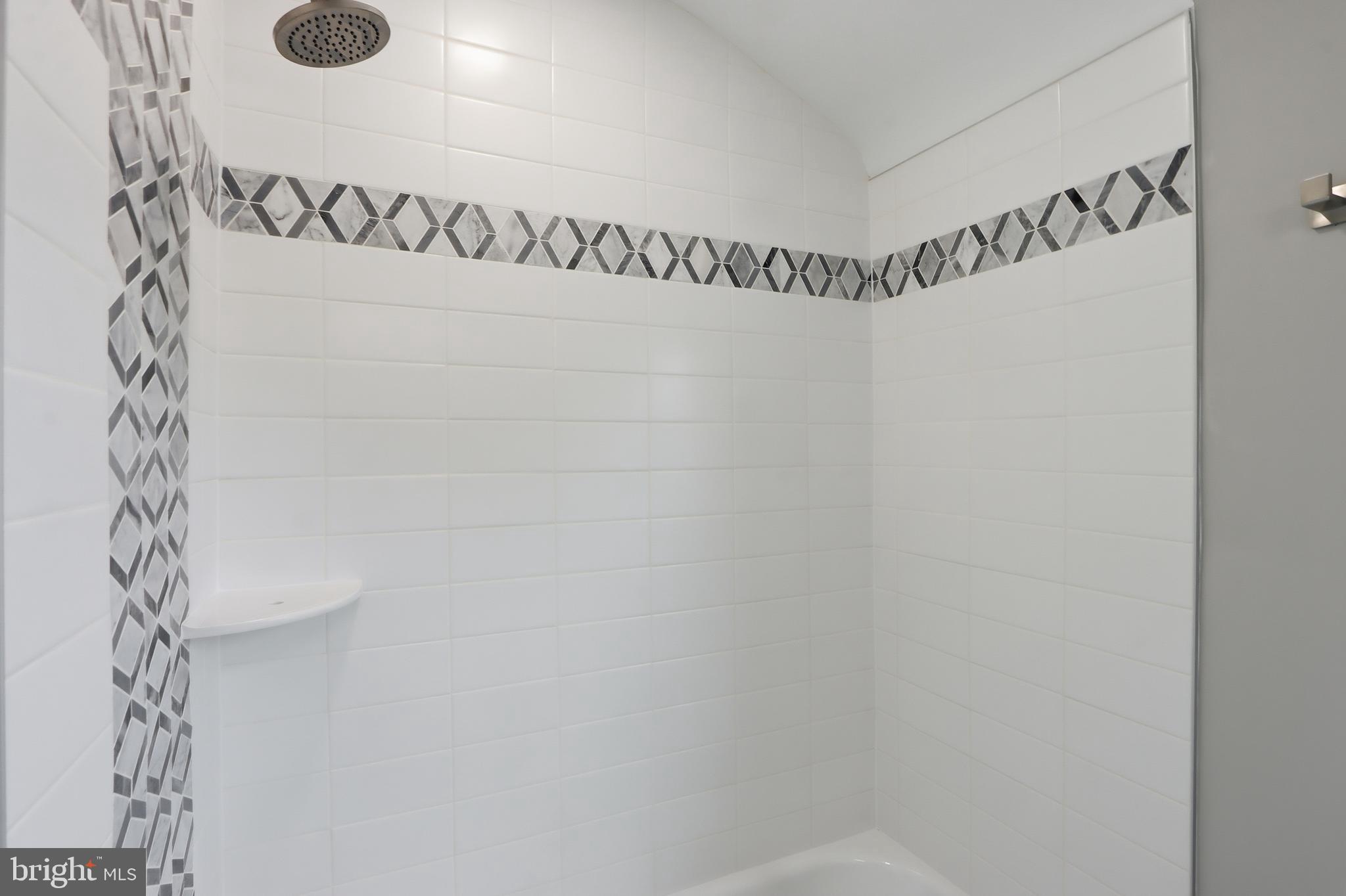 WESTOWNE - Residential