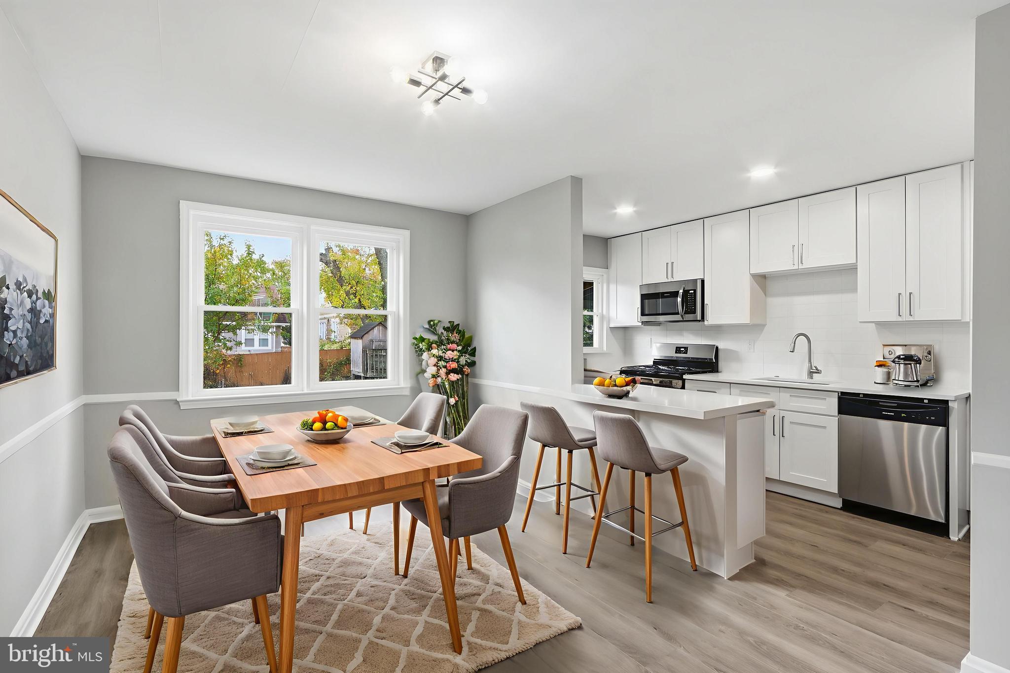 WESTOWNE - Residential