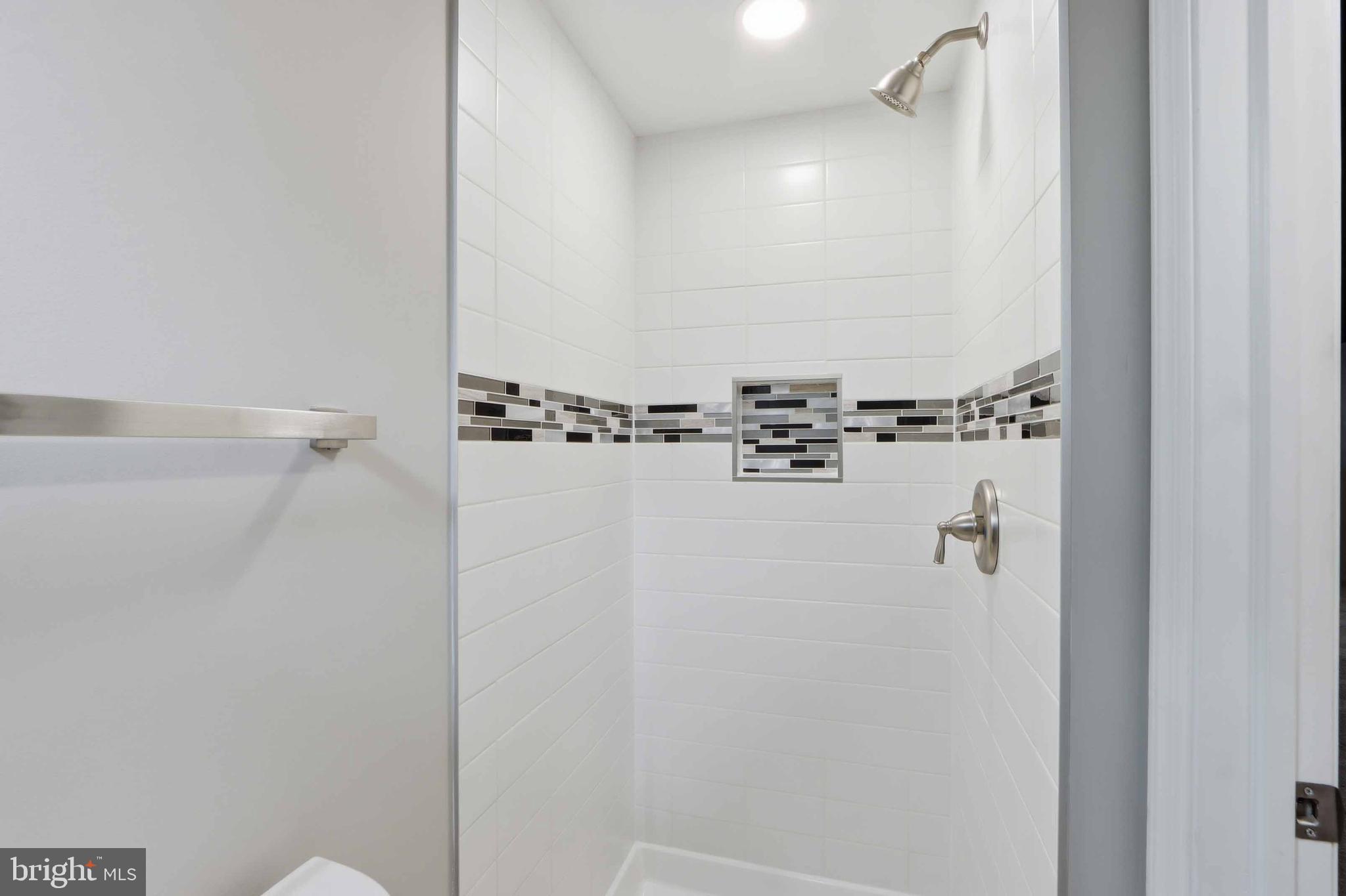 WESTOWNE - Residential