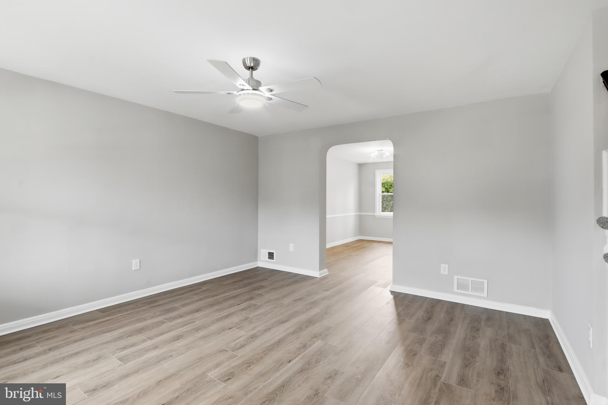 WESTOWNE - Residential