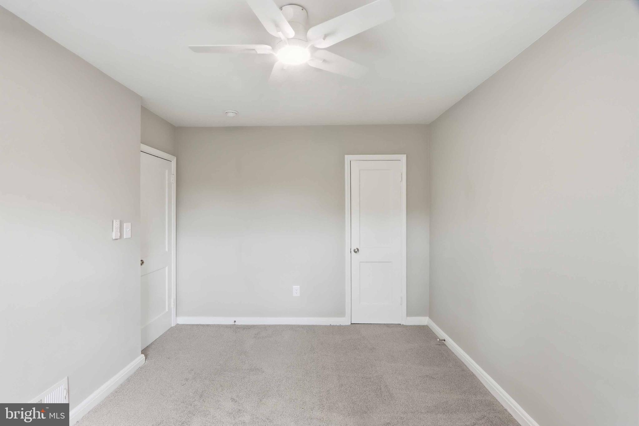 WESTOWNE - Residential