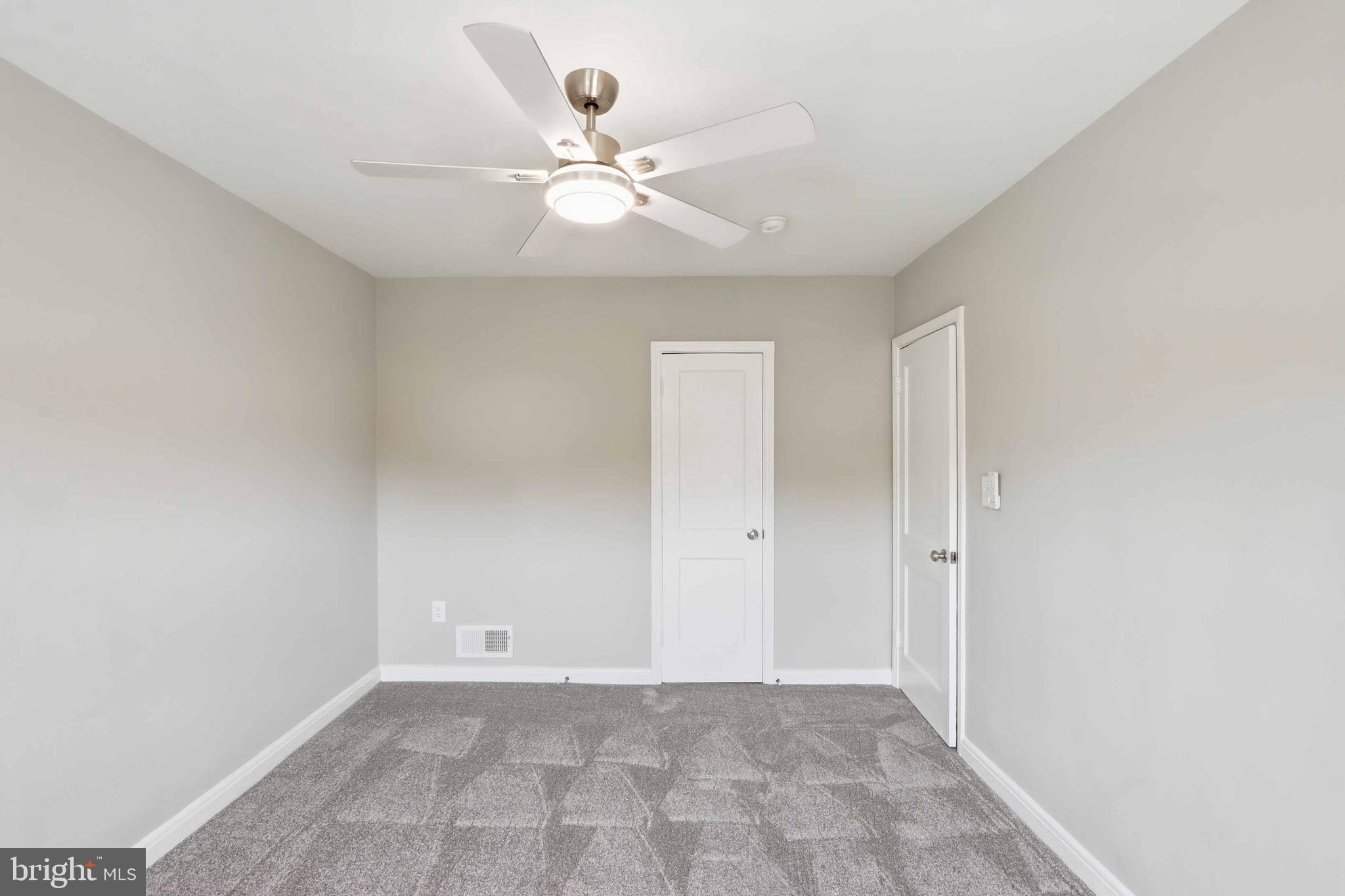 WESTOWNE - Residential