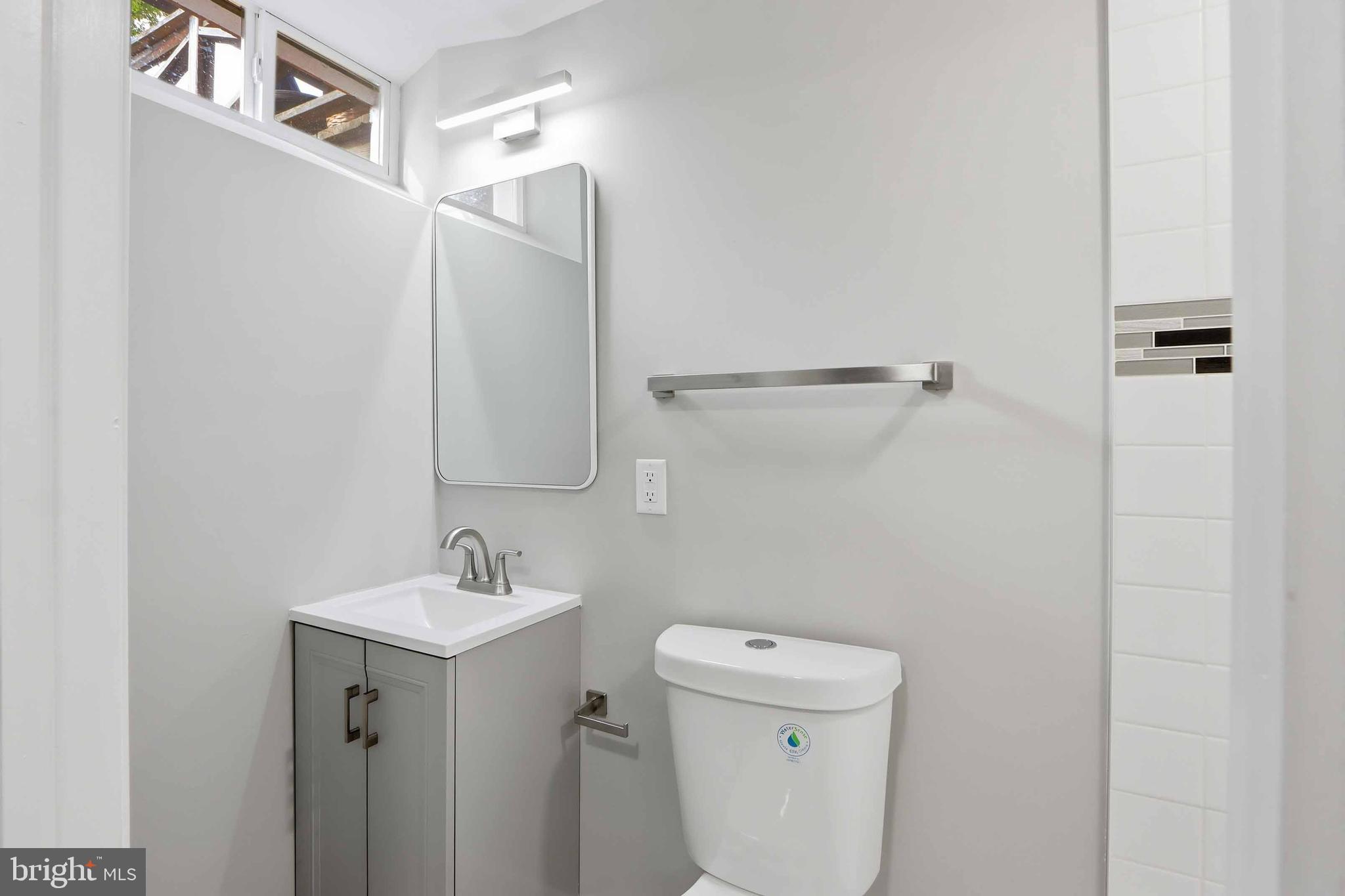 WESTOWNE - Residential