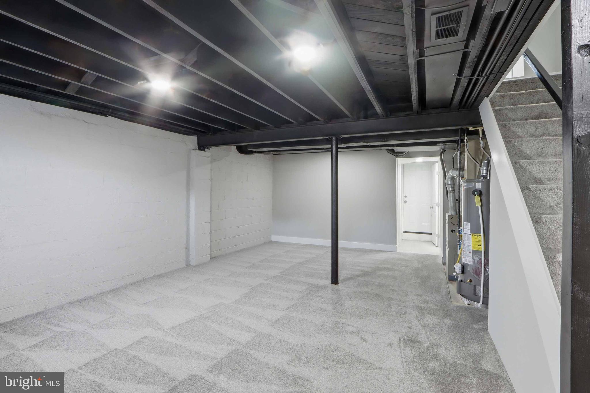 WESTOWNE - Residential