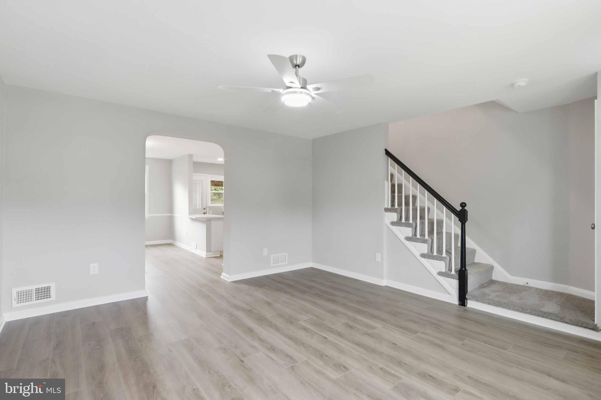 WESTOWNE - Residential