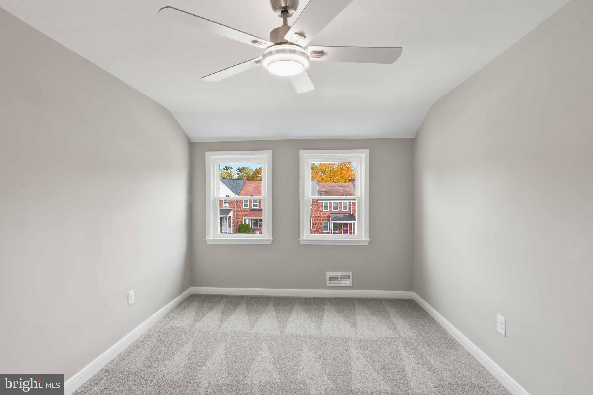 WESTOWNE - Residential