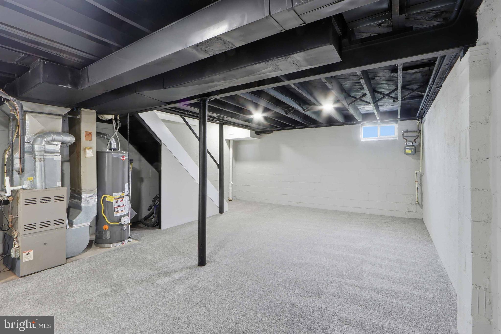 WESTOWNE - Residential