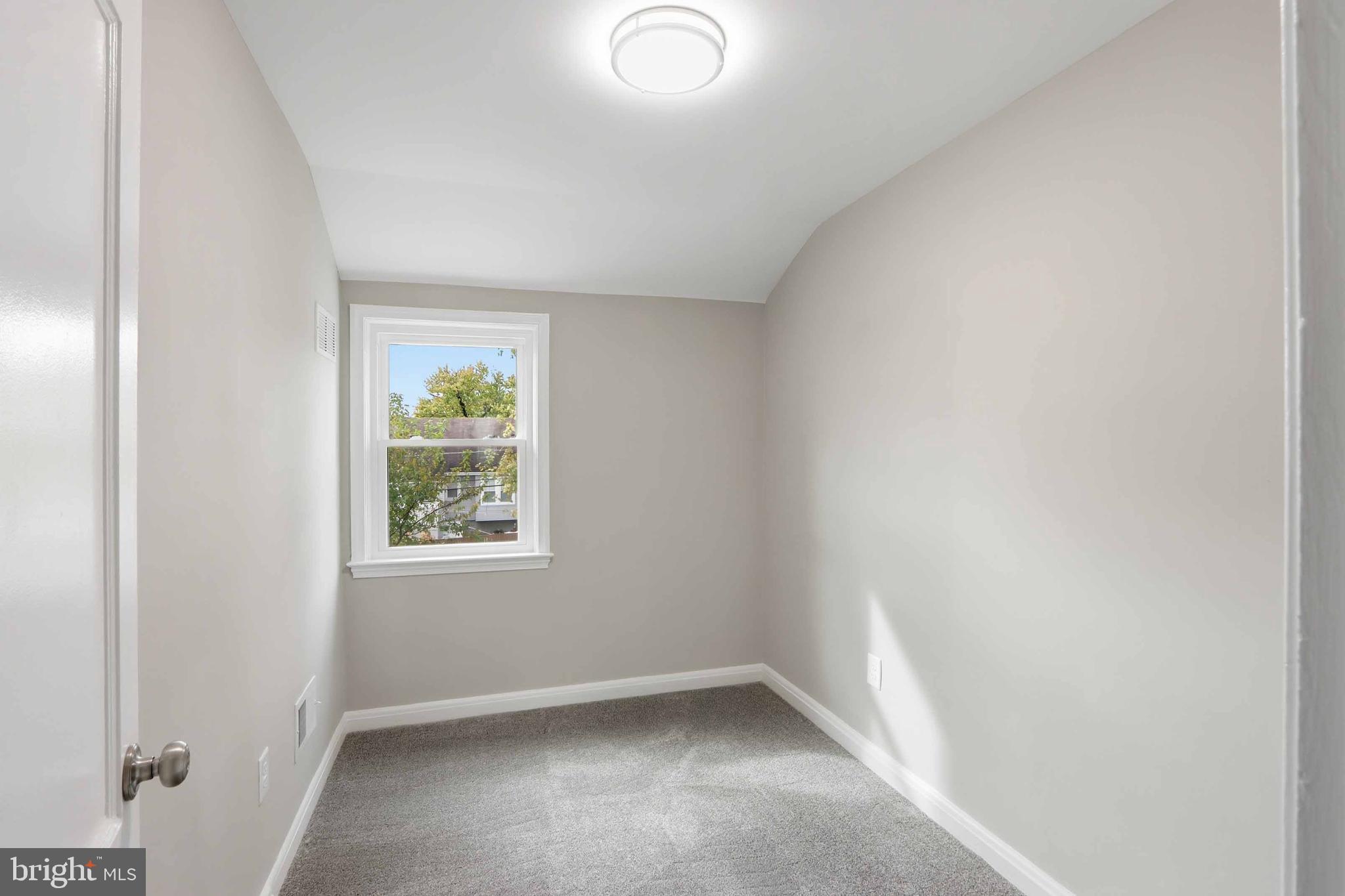 WESTOWNE - Residential