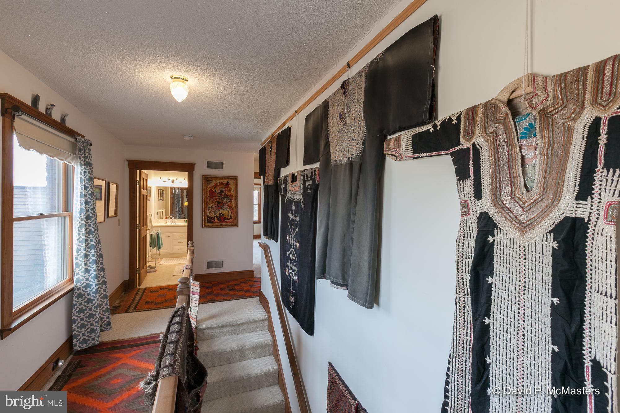 SWAN DALE FARMS - Residential