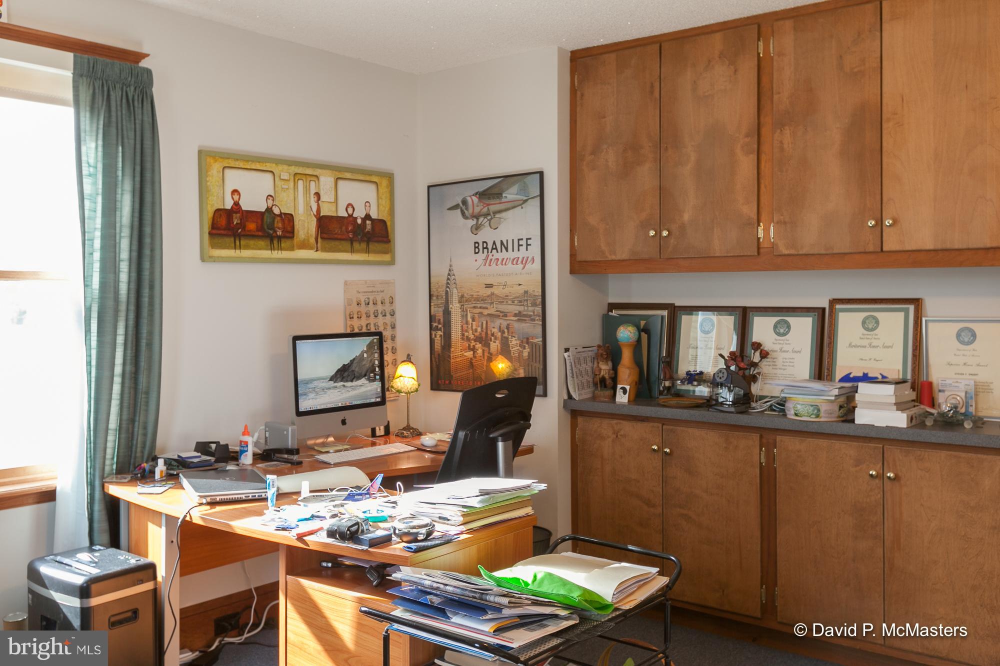 SWAN DALE FARMS - Residential