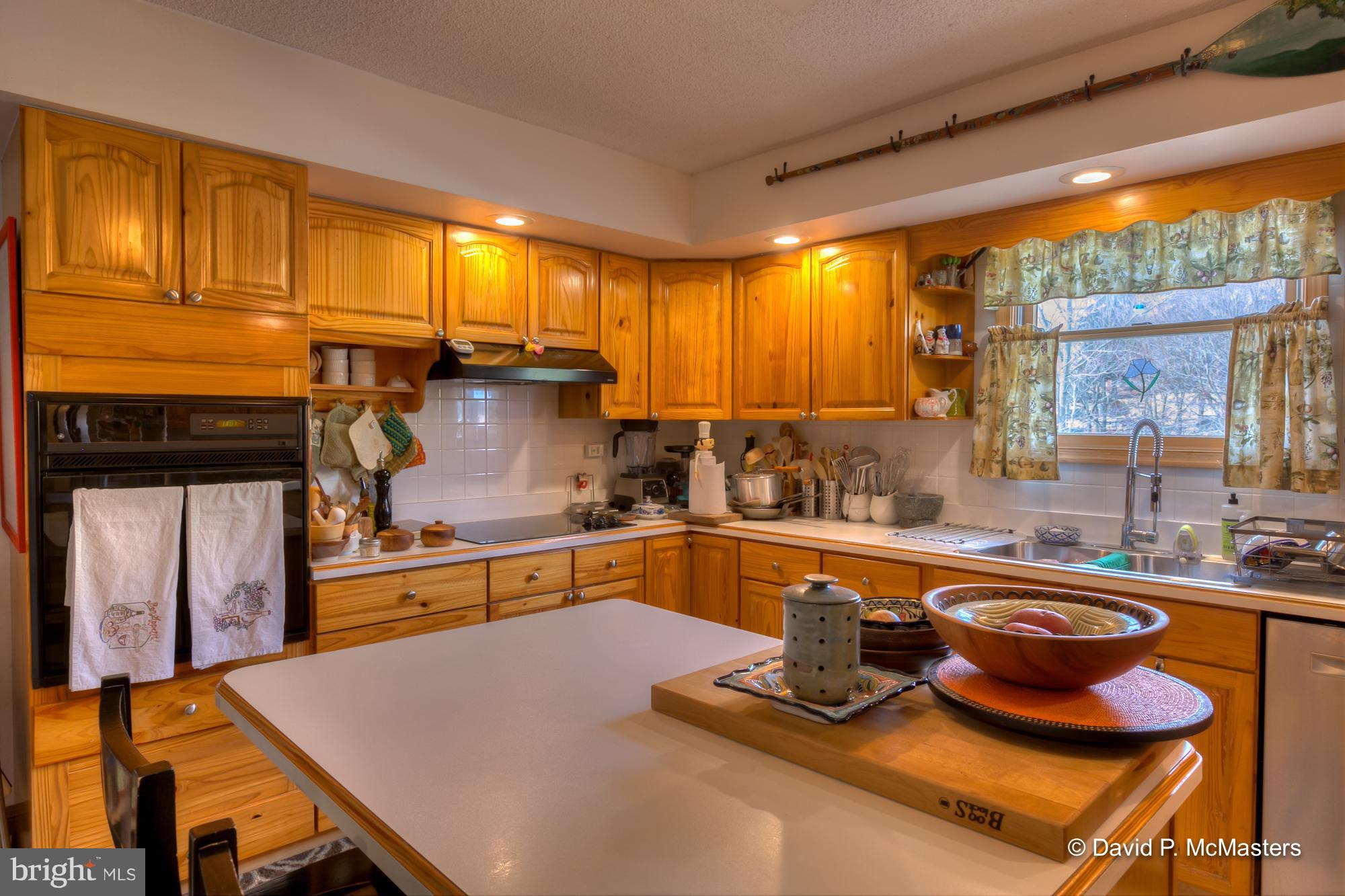 SWAN DALE FARMS - Residential