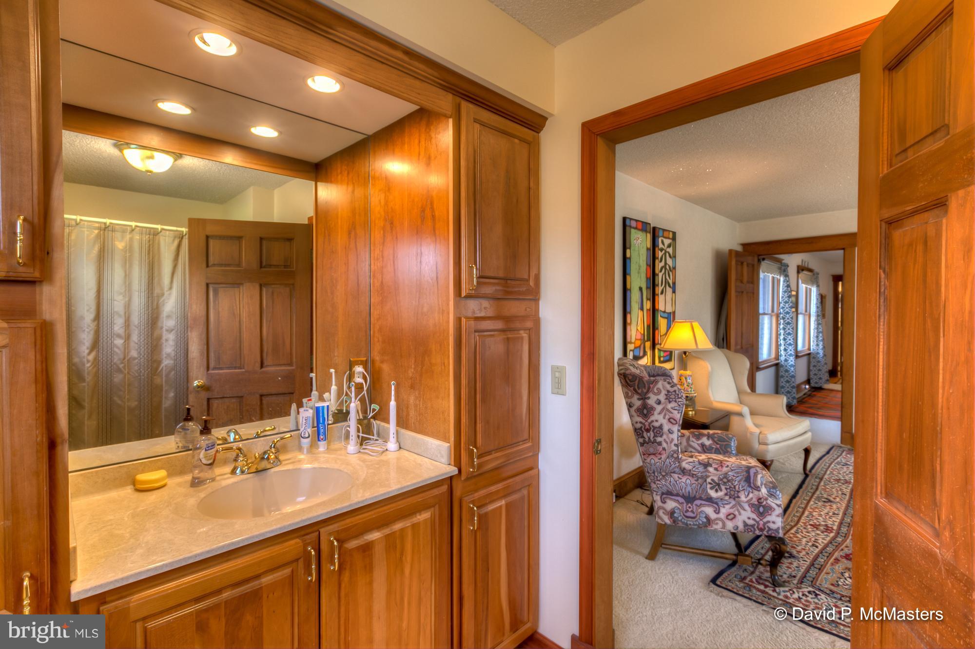 SWAN DALE FARMS - Residential