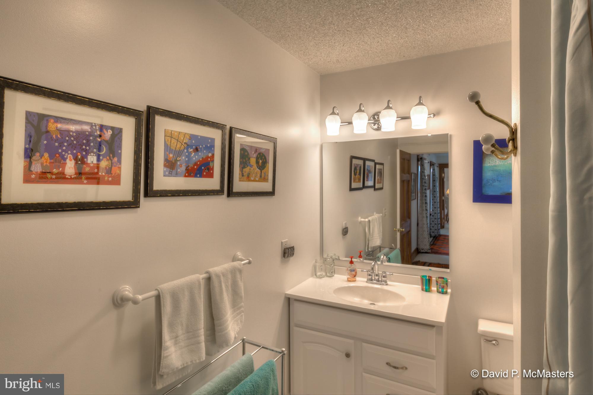 SWAN DALE FARMS - Residential