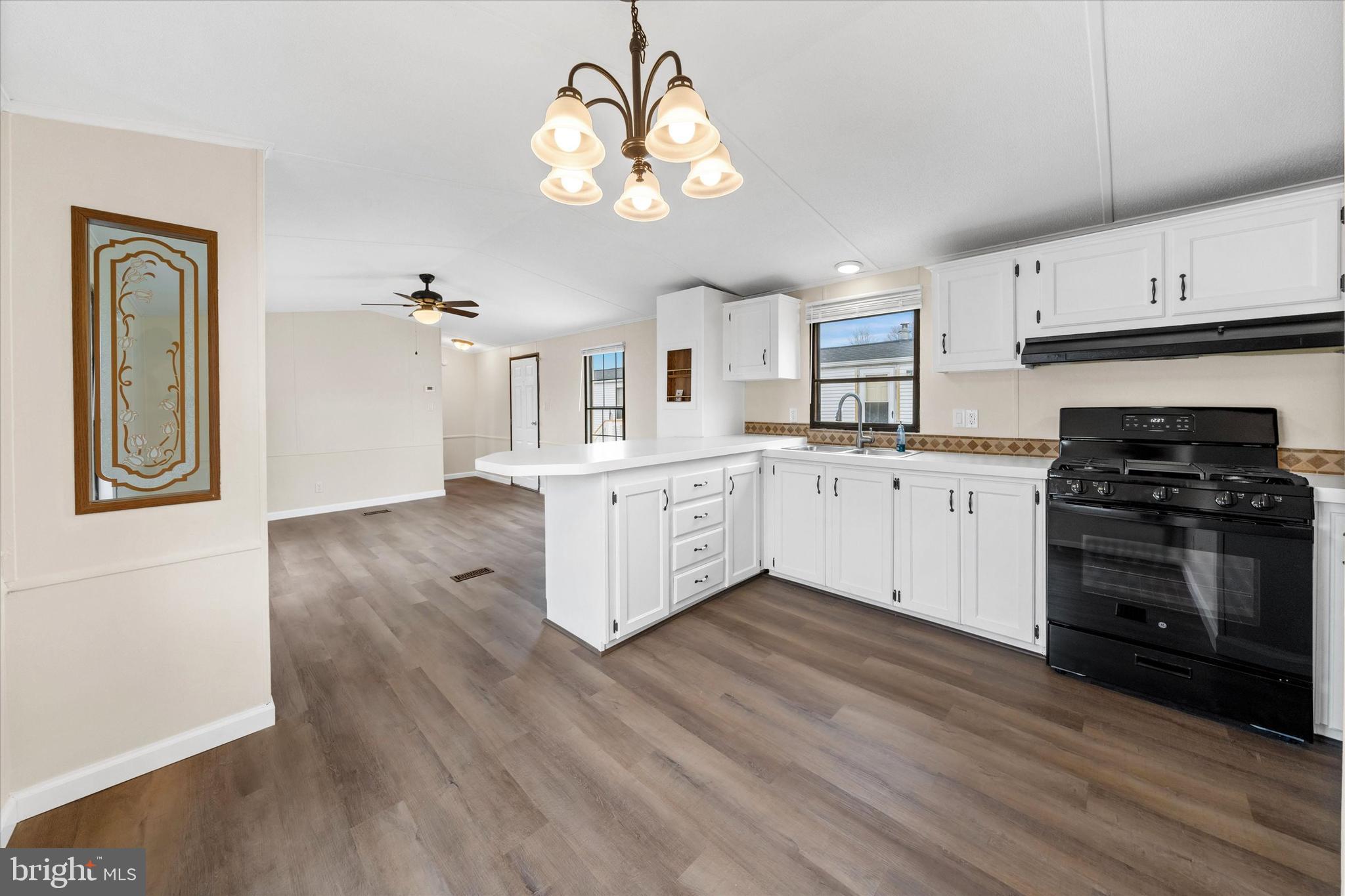 WATERFORD - Residential