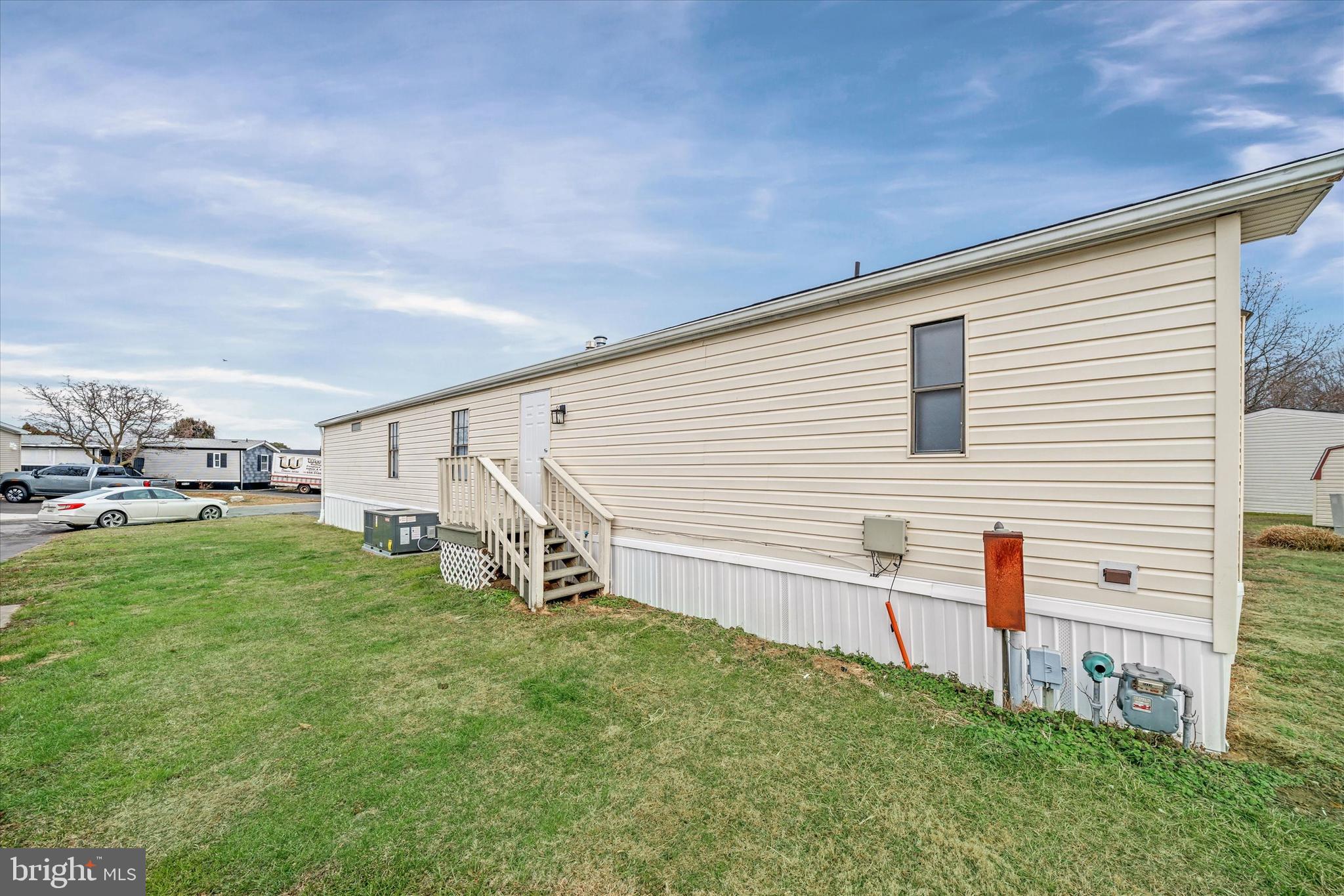 WATERFORD - Residential