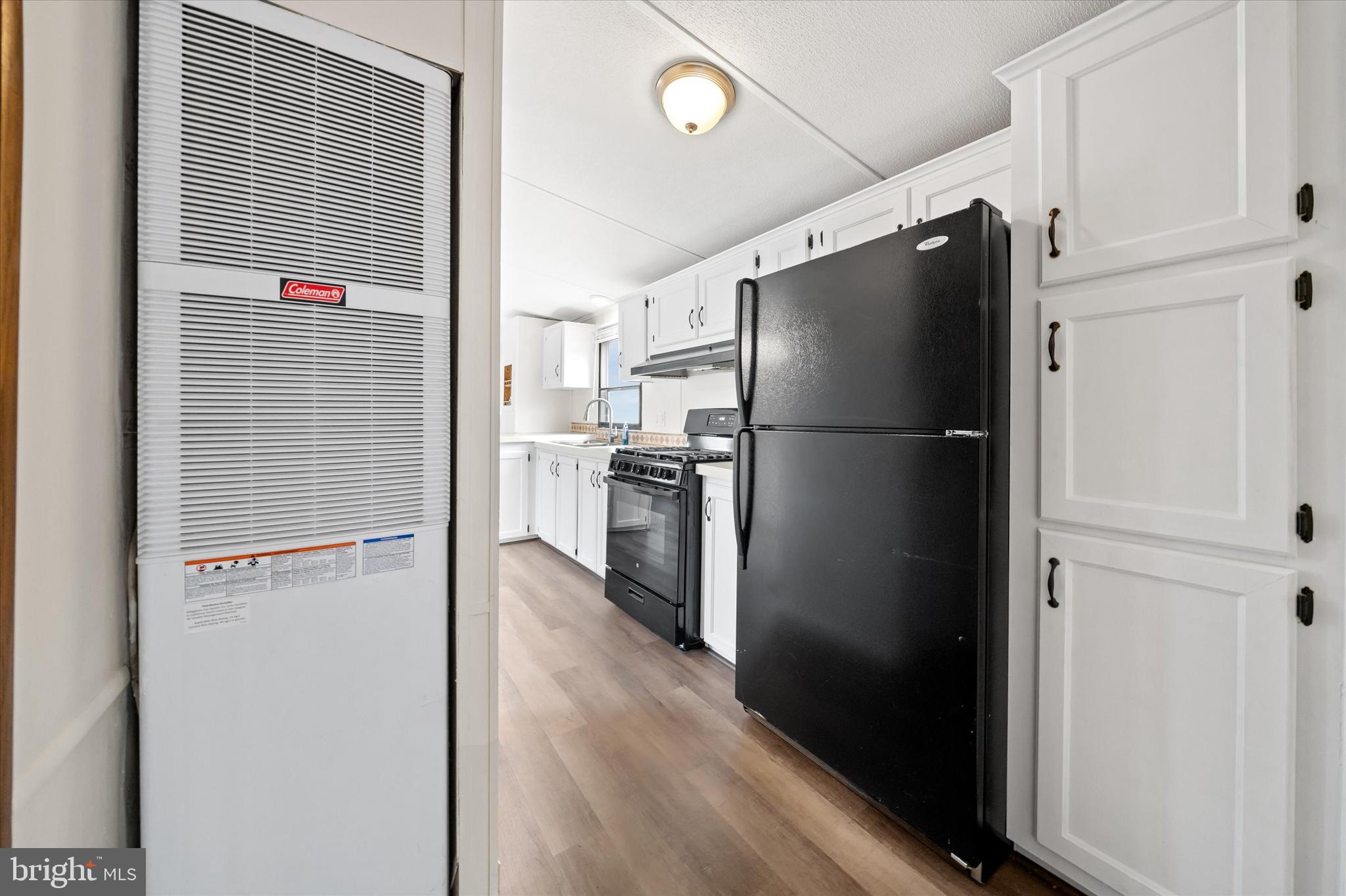 WATERFORD - Residential