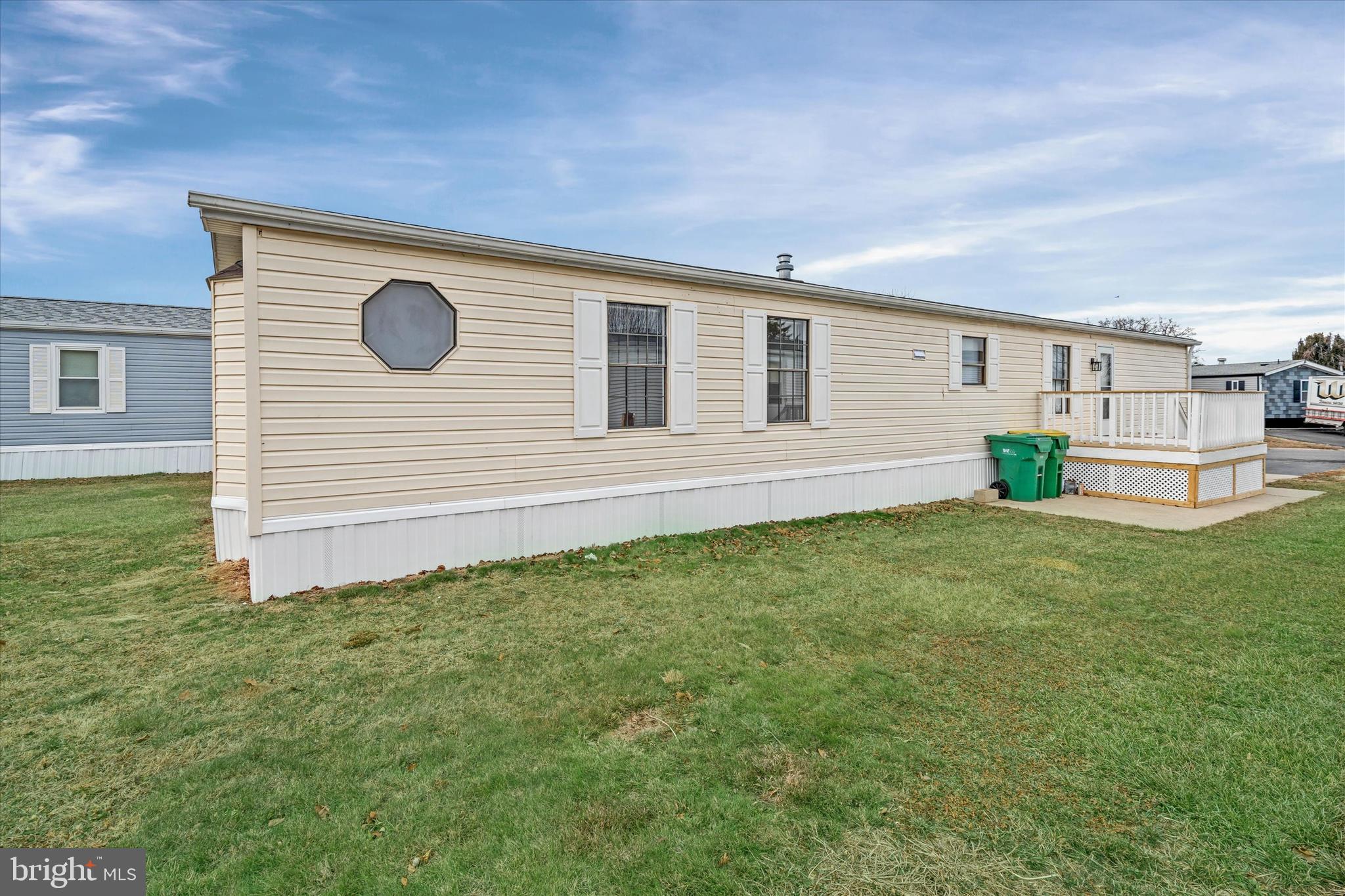 WATERFORD - Residential