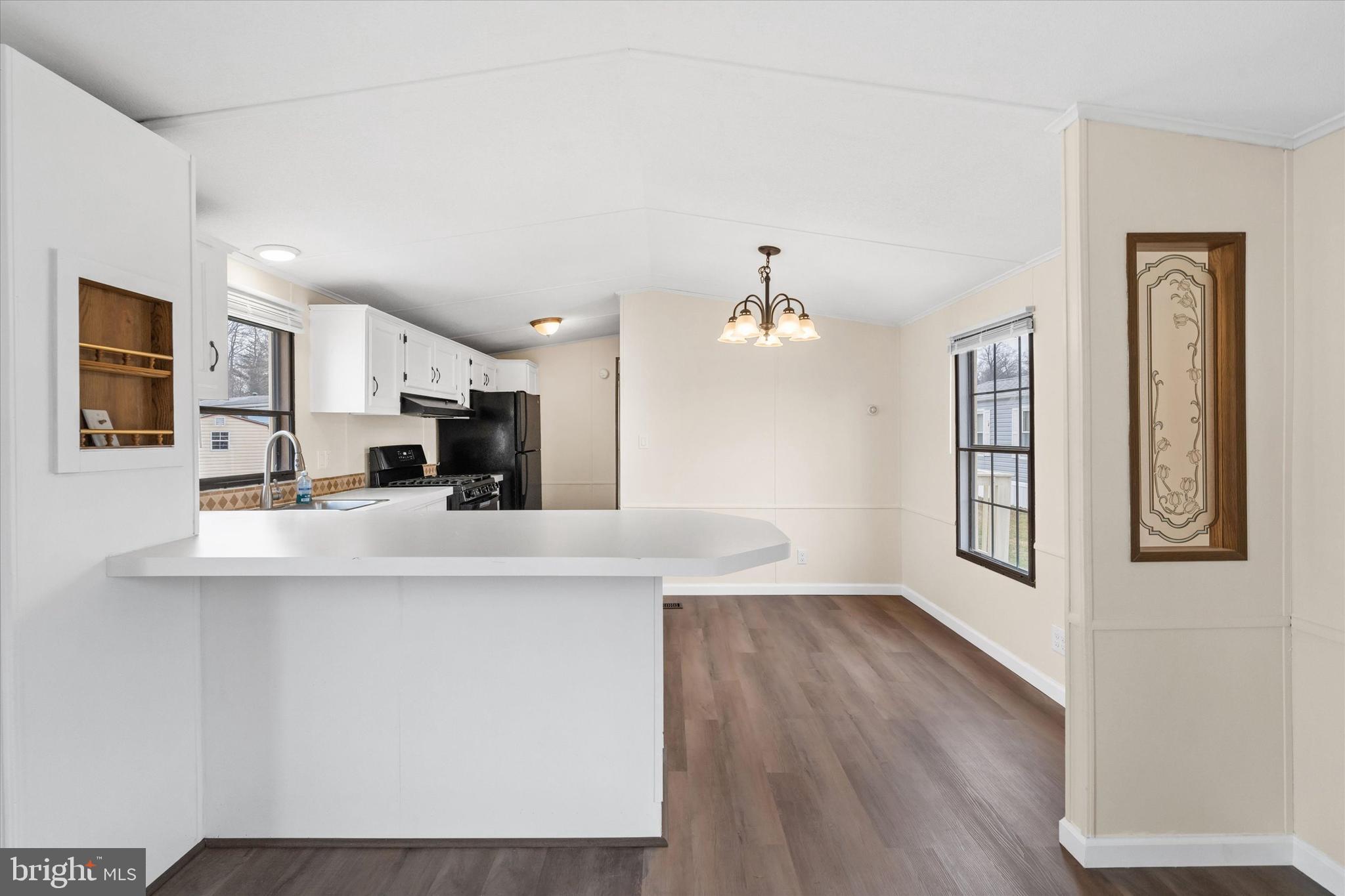 WATERFORD - Residential