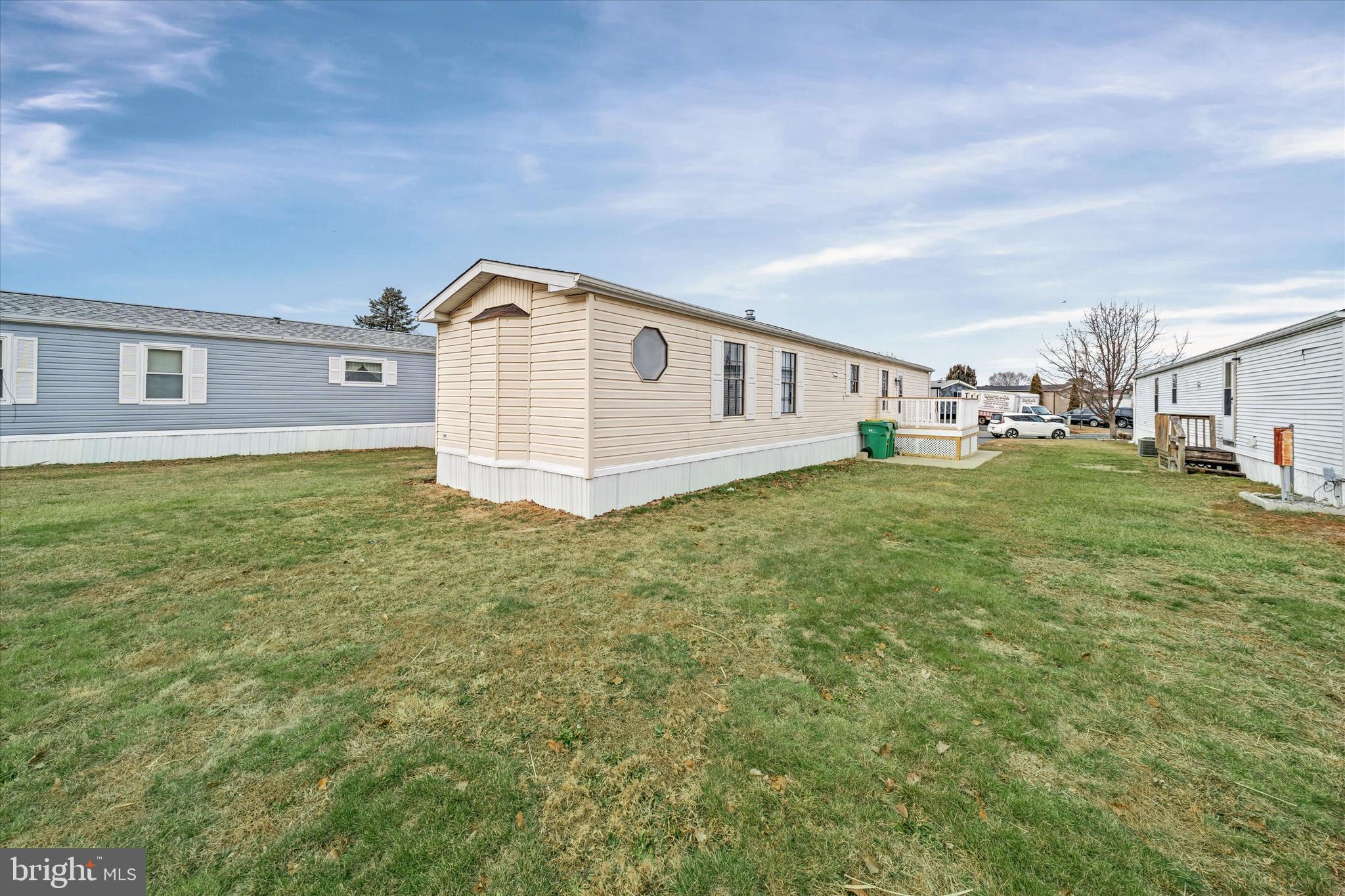 WATERFORD - Residential