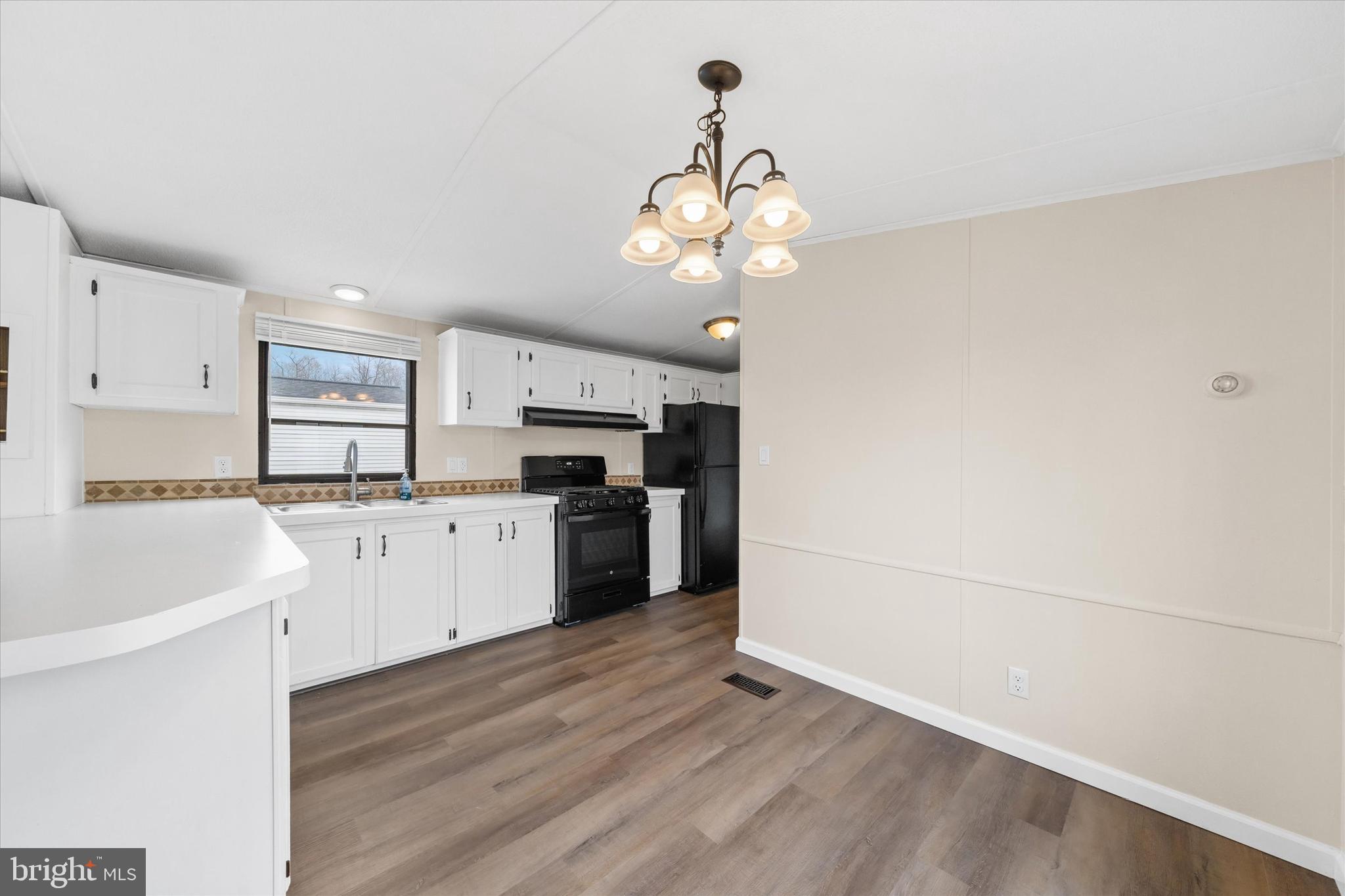 WATERFORD - Residential